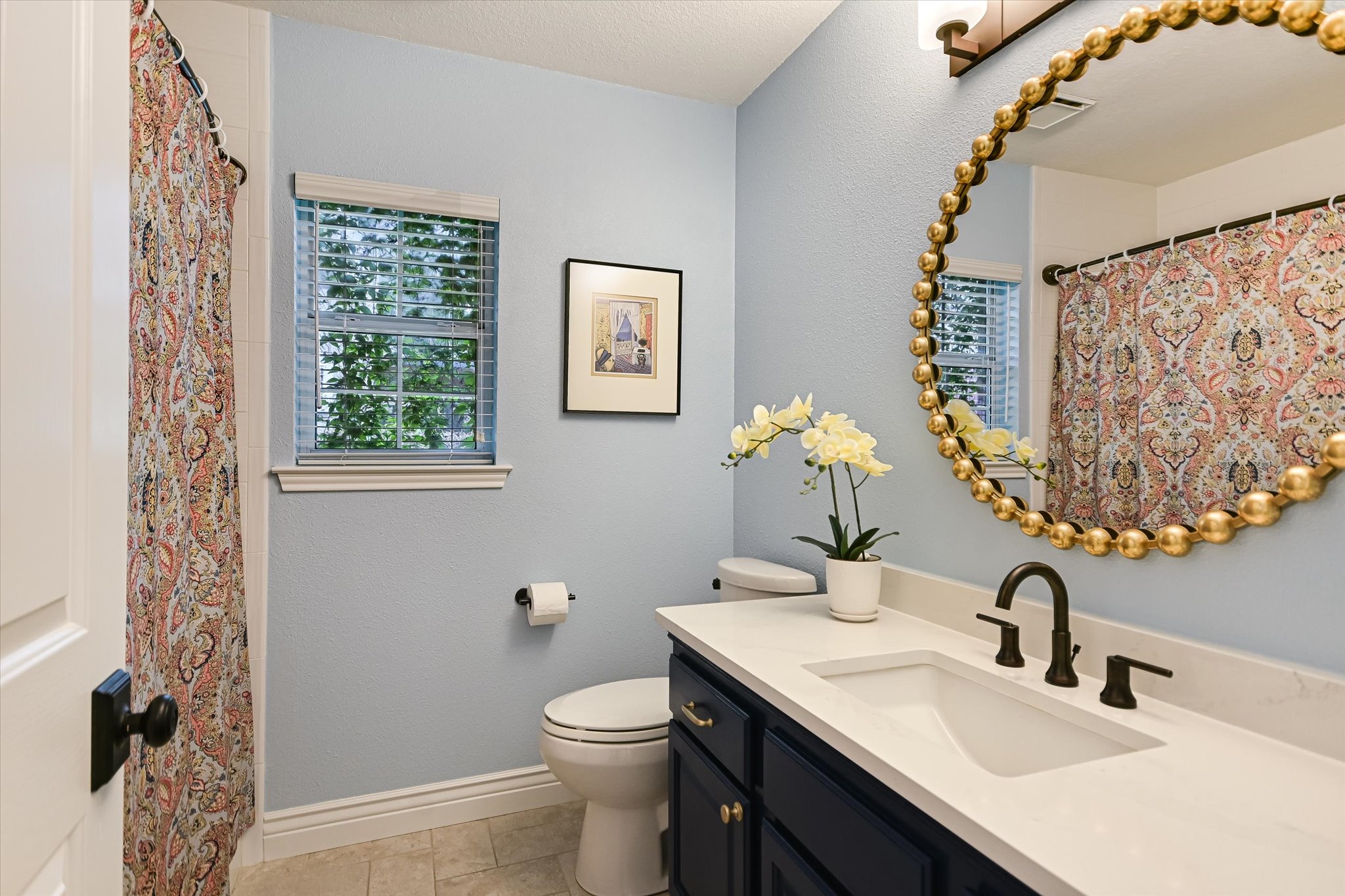 9225 Edwardson Lane Austin, TX 78749 - Photo 15 of 21
