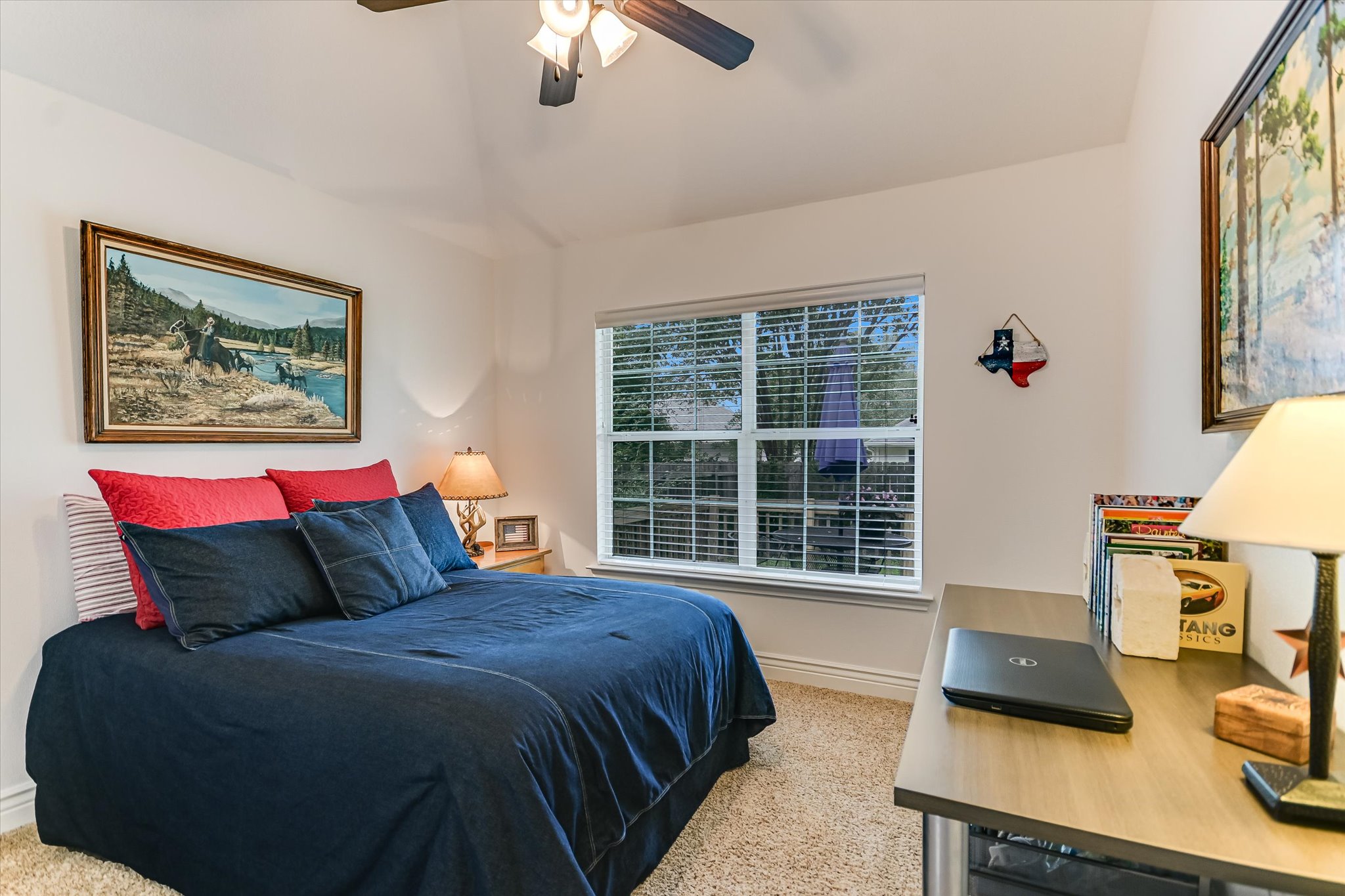 9225 Edwardson Lane Austin, TX 78749 - Photo 16 of 21