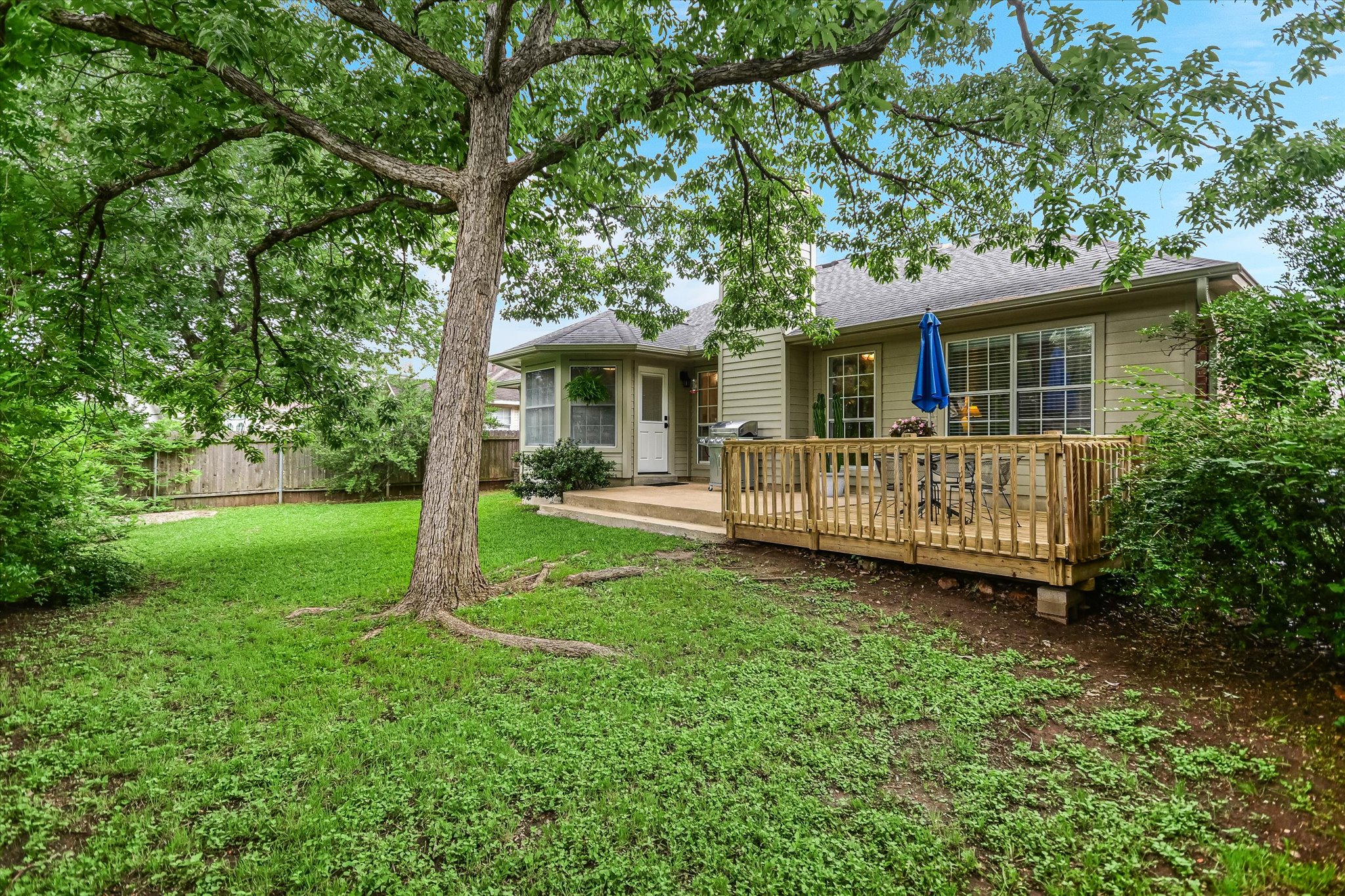 9225 Edwardson Lane Austin, TX 78749 - Photo 21 of 21