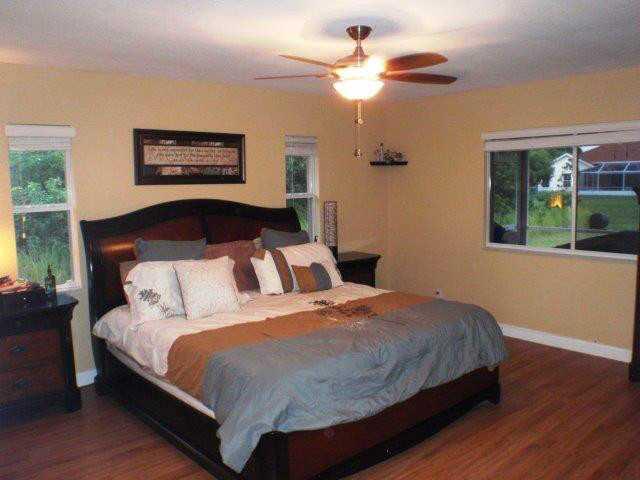 2599 Southwest Fair Isle Road Port St. Lucie, FL 34987 - Photo 13 of 25 Gallery Image 13