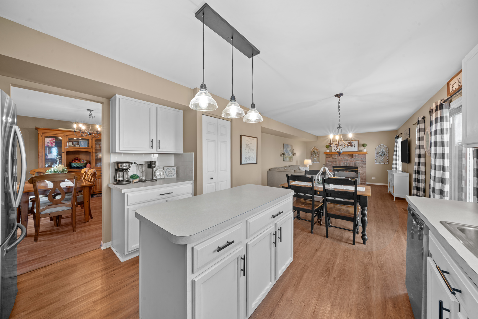 531 Alyssa Street Plano, IL 60545 - Photo 12 of 36