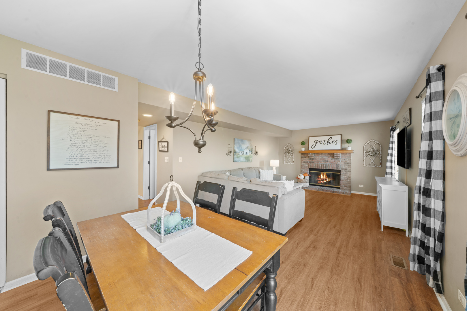 531 Alyssa Street Plano, IL 60545 - Photo 16 of 36