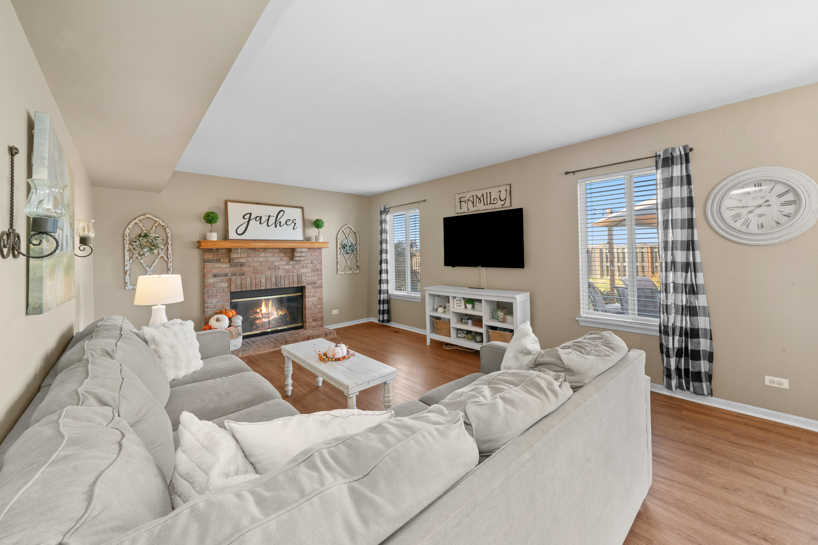 531 Alyssa Street Plano, IL 60545 - Photo 18 of 36