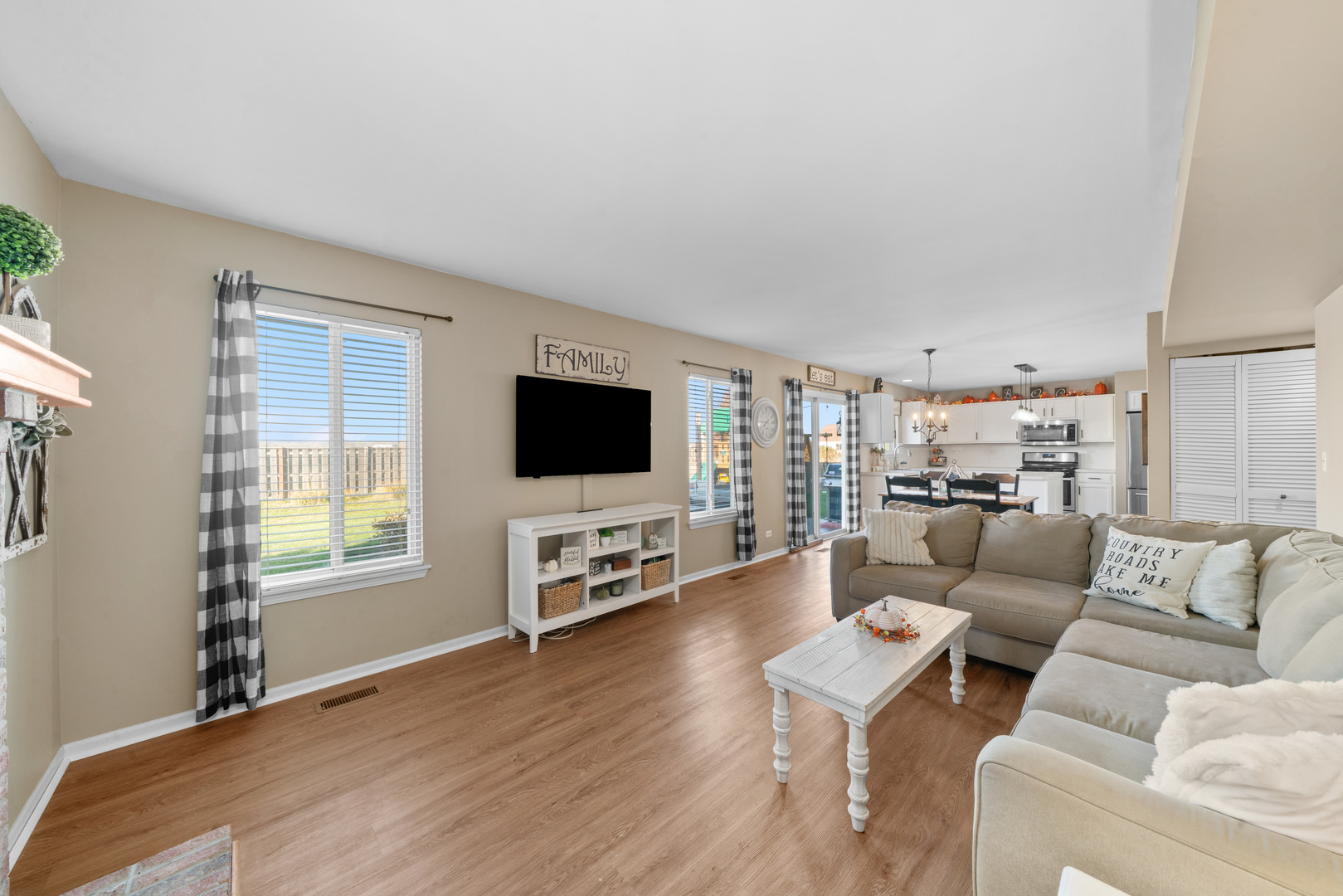 531 Alyssa Street Plano, IL 60545 - Photo 20 of 36