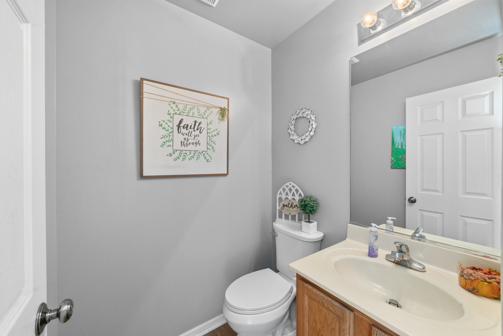 531 Alyssa Street Plano, IL 60545 - Photo 21 of 36