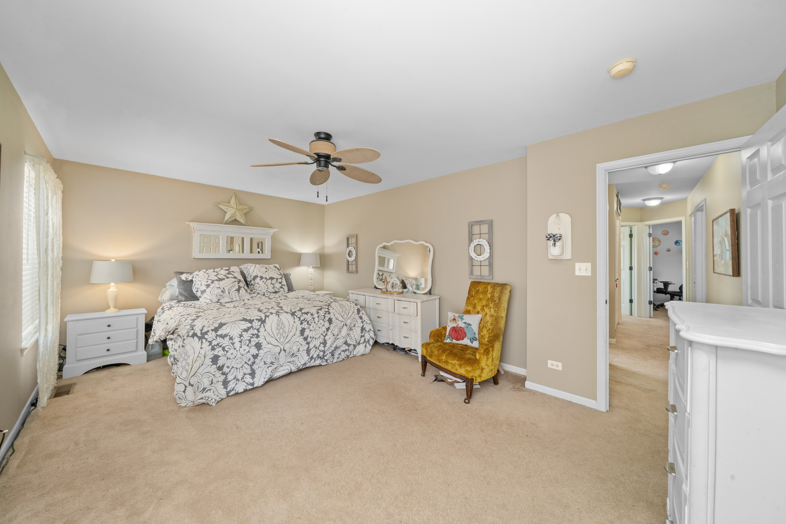 531 Alyssa Street Plano, IL 60545 - Photo 22 of 36