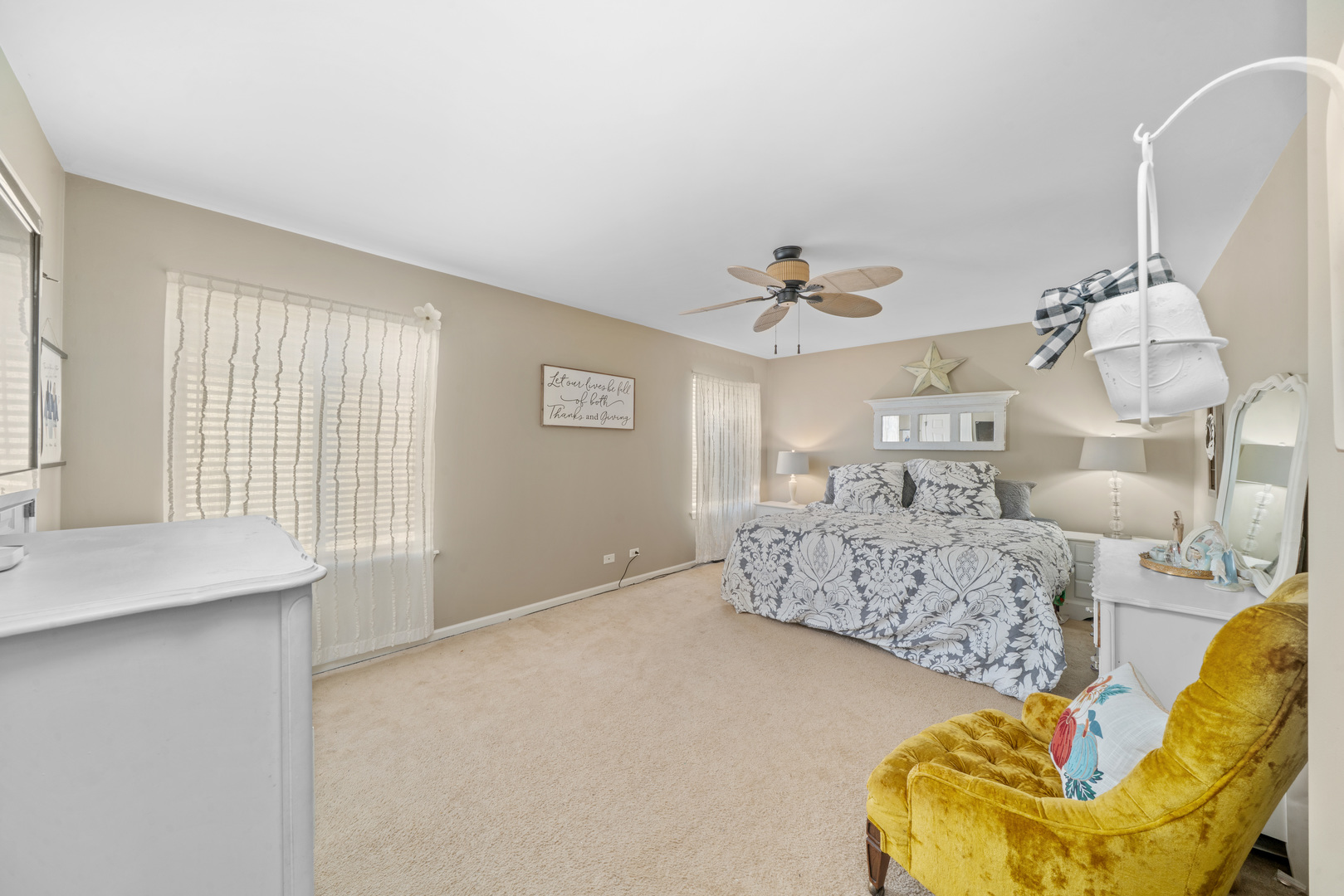 531 Alyssa Street Plano, IL 60545 - Photo 23 of 36