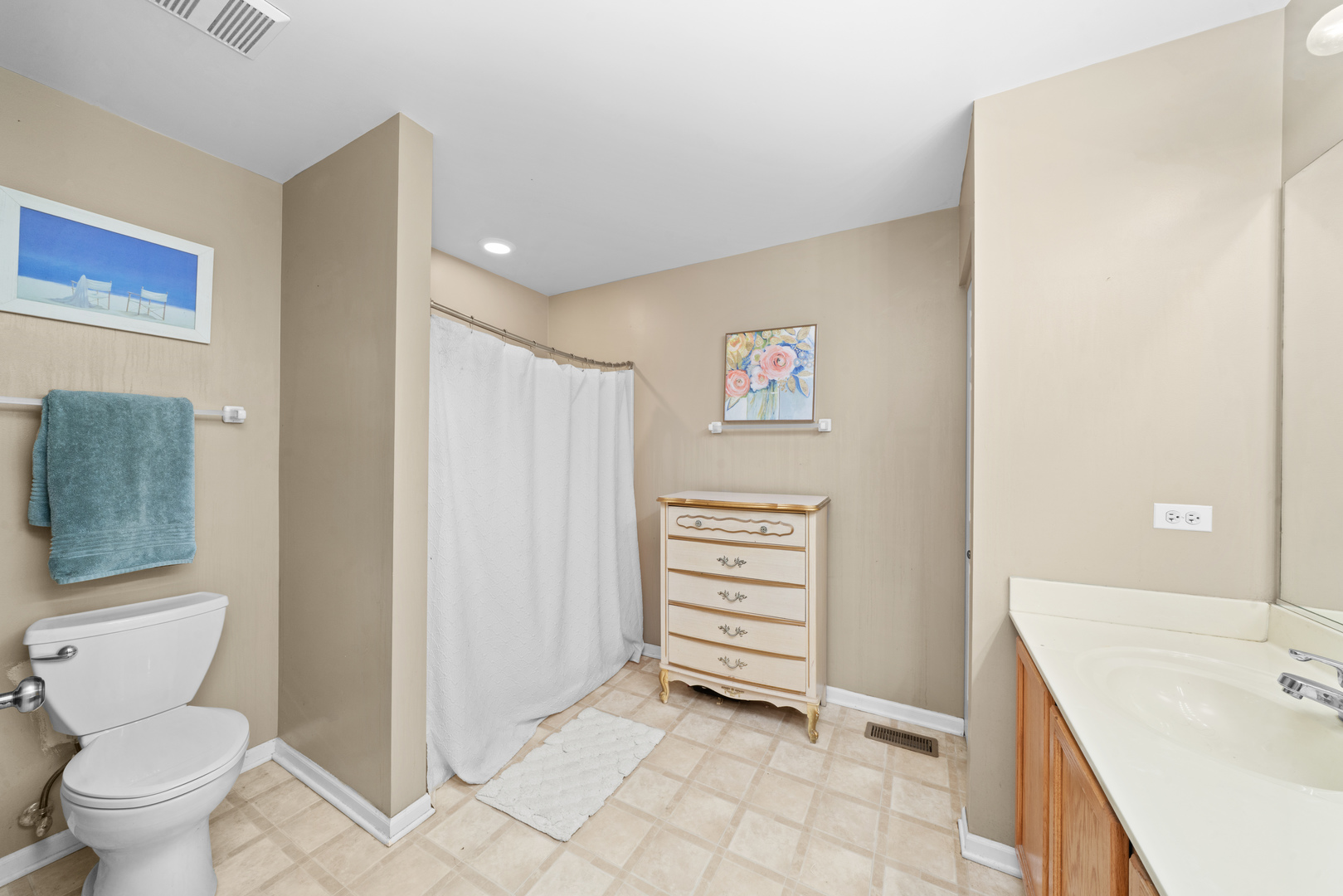 531 Alyssa Street Plano, IL 60545 - Photo 24 of 36