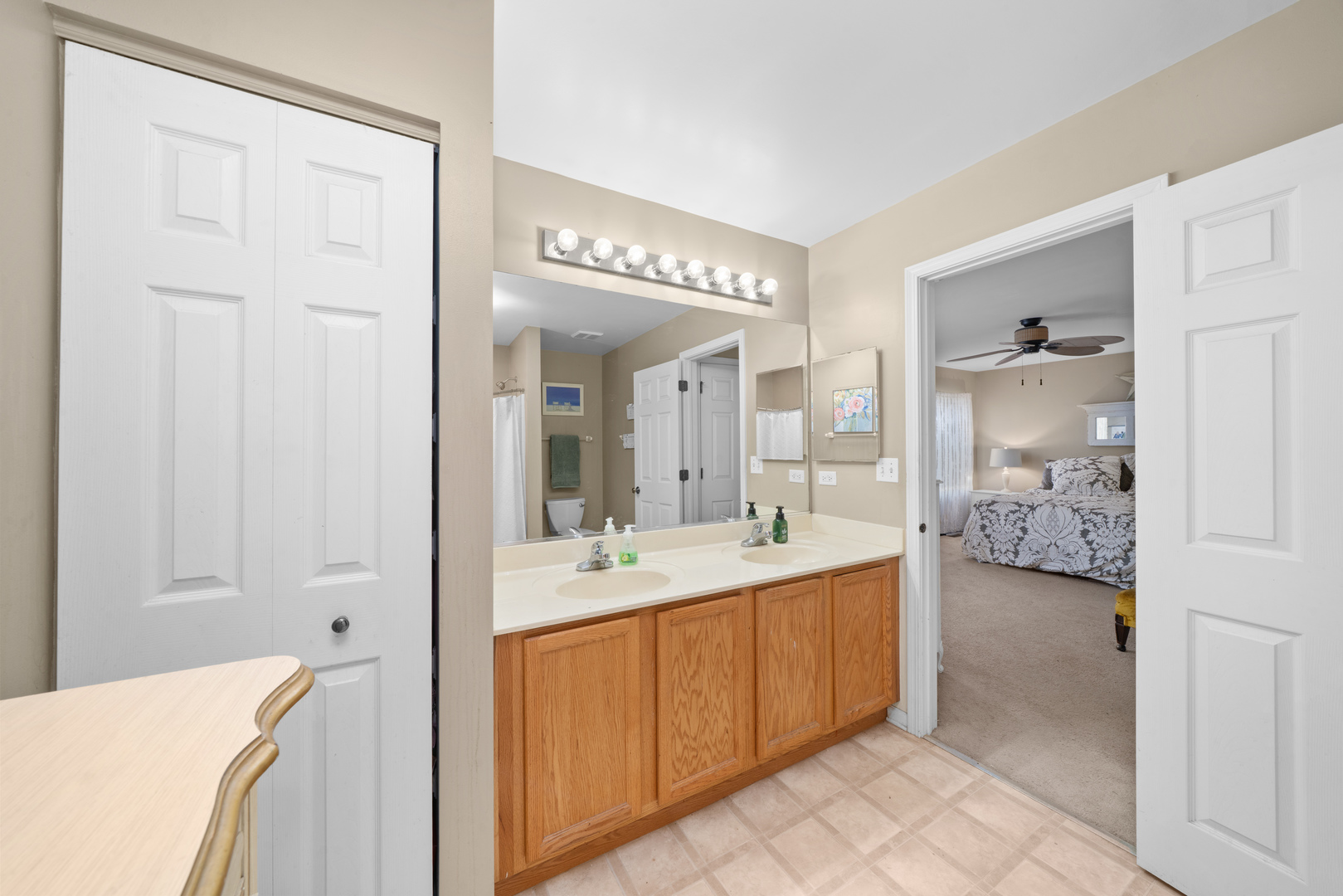 531 Alyssa Street Plano, IL 60545 - Photo 25 of 36