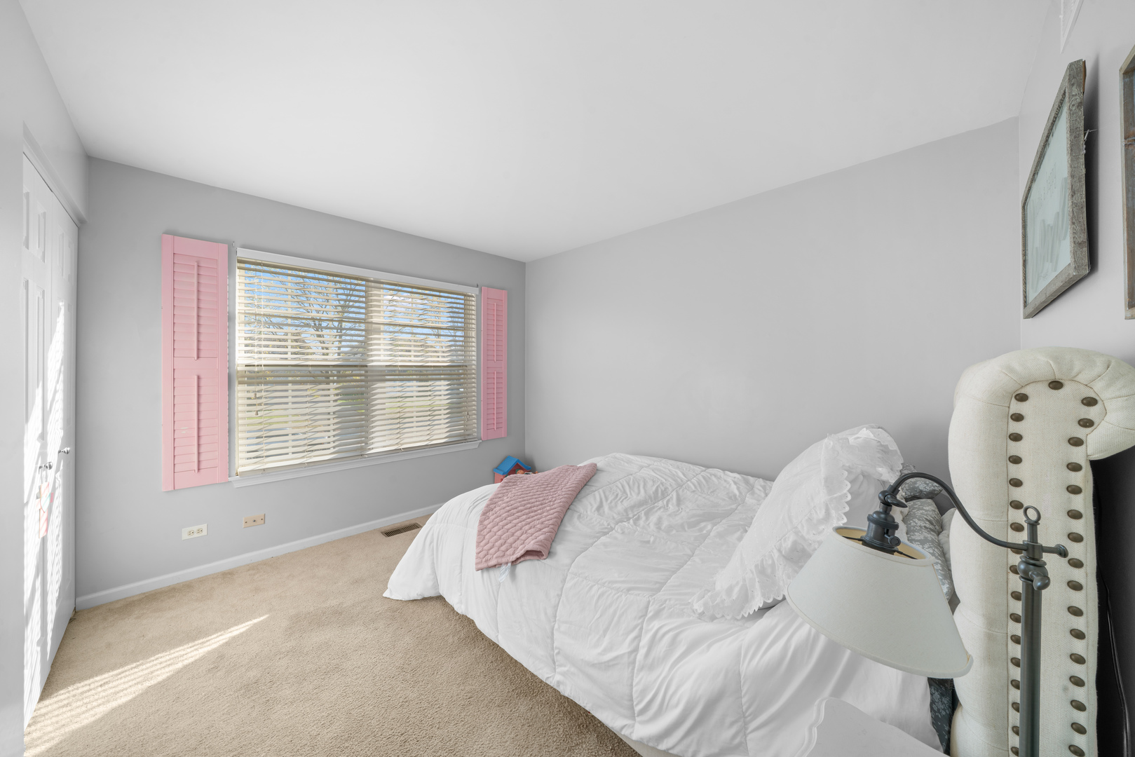 531 Alyssa Street Plano, IL 60545 - Photo 26 of 36