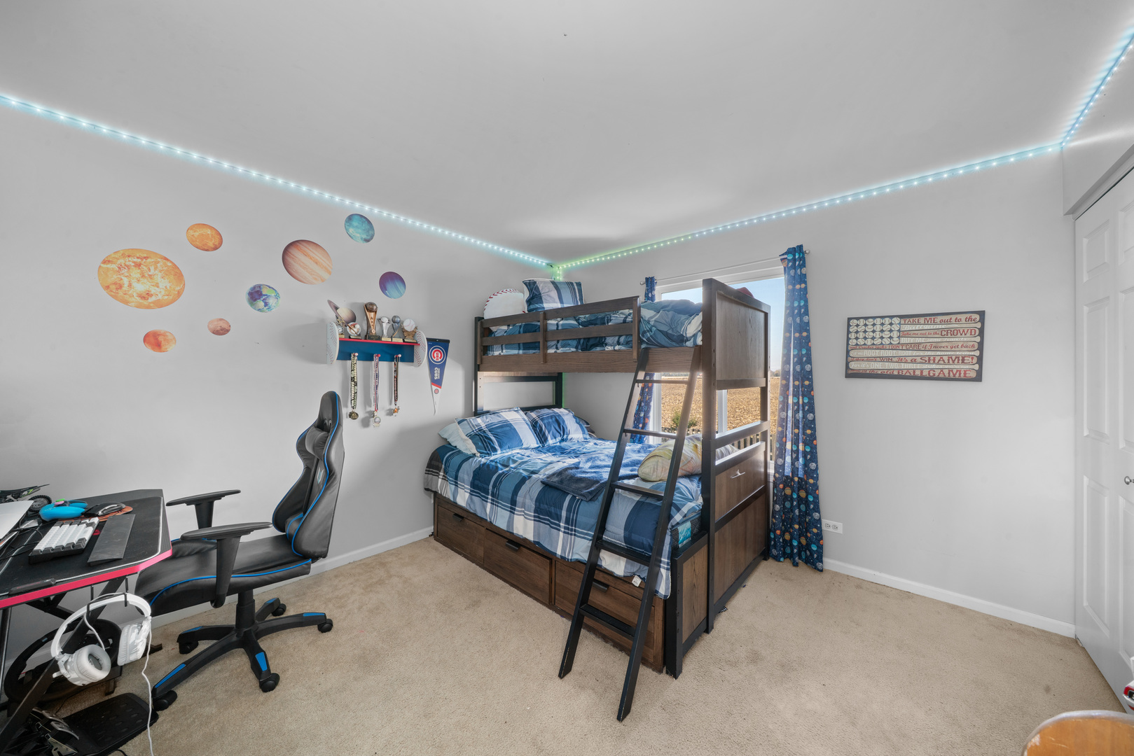 531 Alyssa Street Plano, IL 60545 - Photo 27 of 36