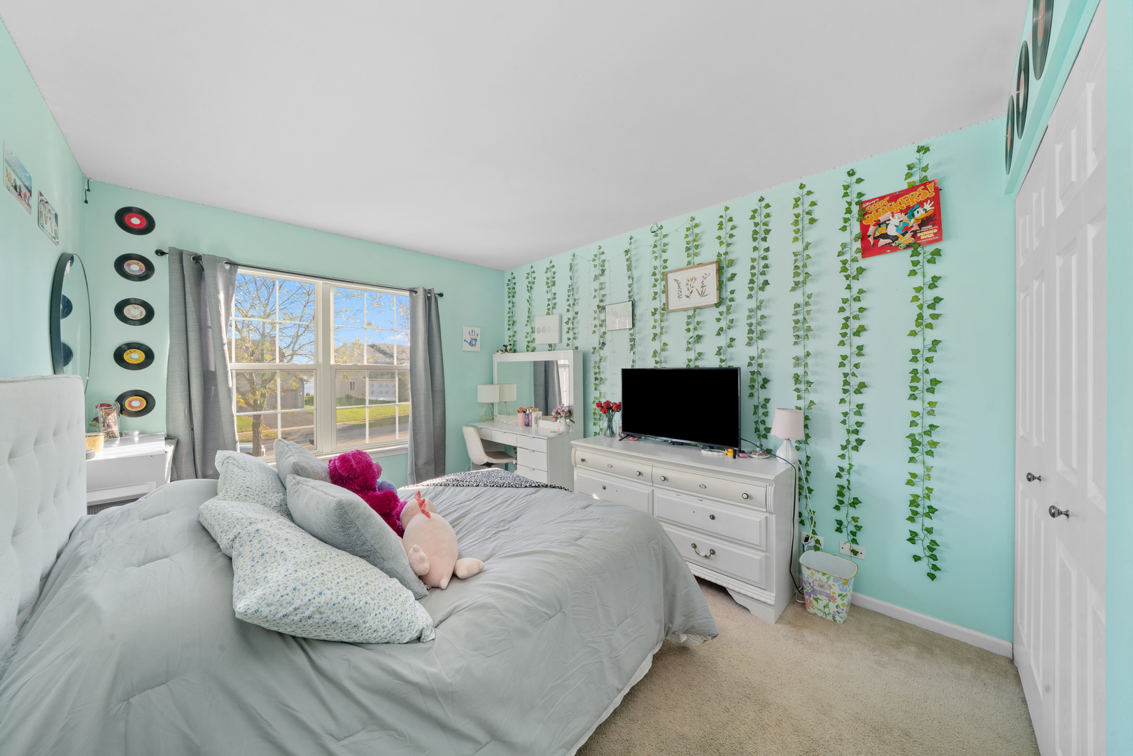 531 Alyssa Street Plano, IL 60545 - Photo 28 of 36