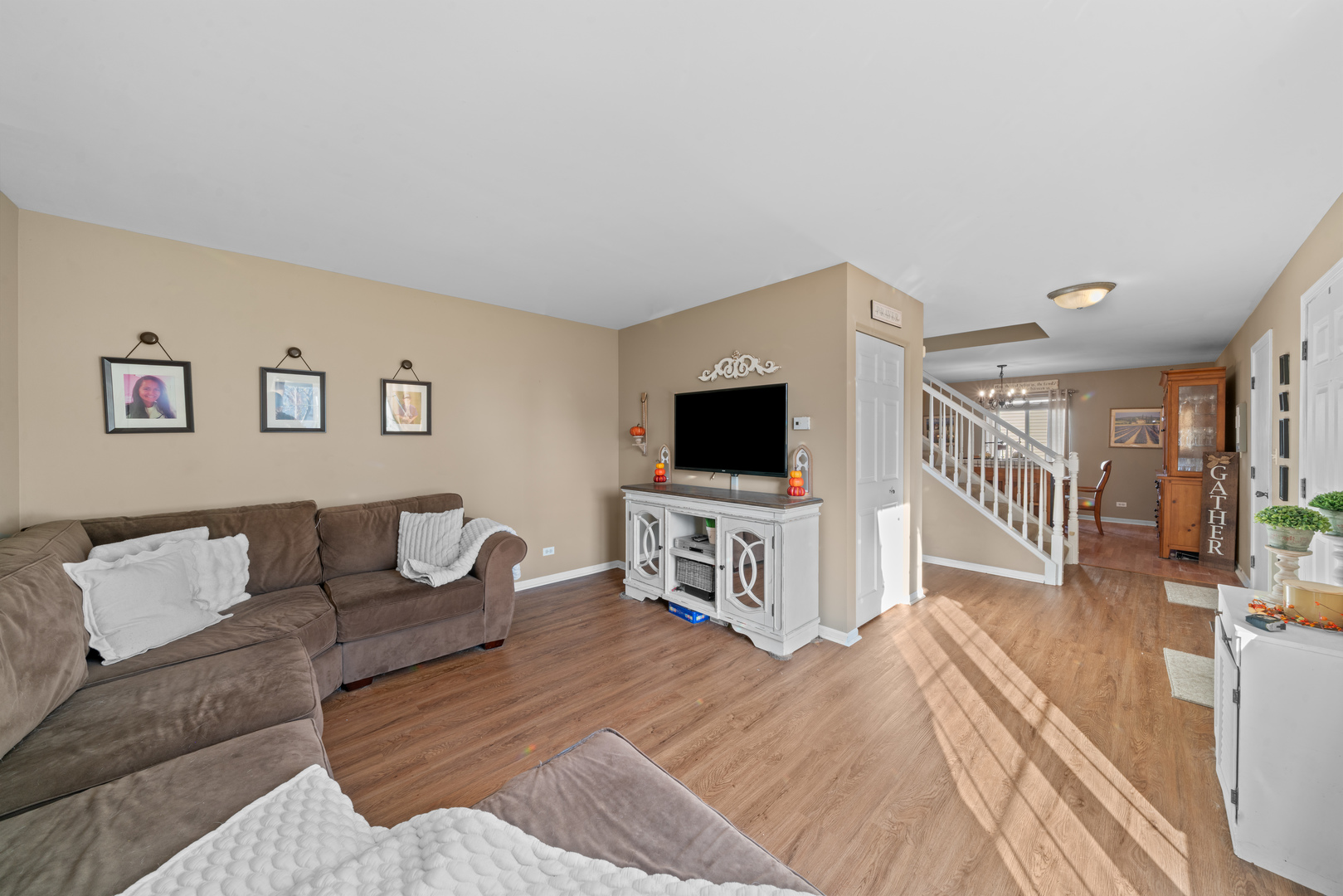 531 Alyssa Street Plano, IL 60545 - Photo 3 of 36