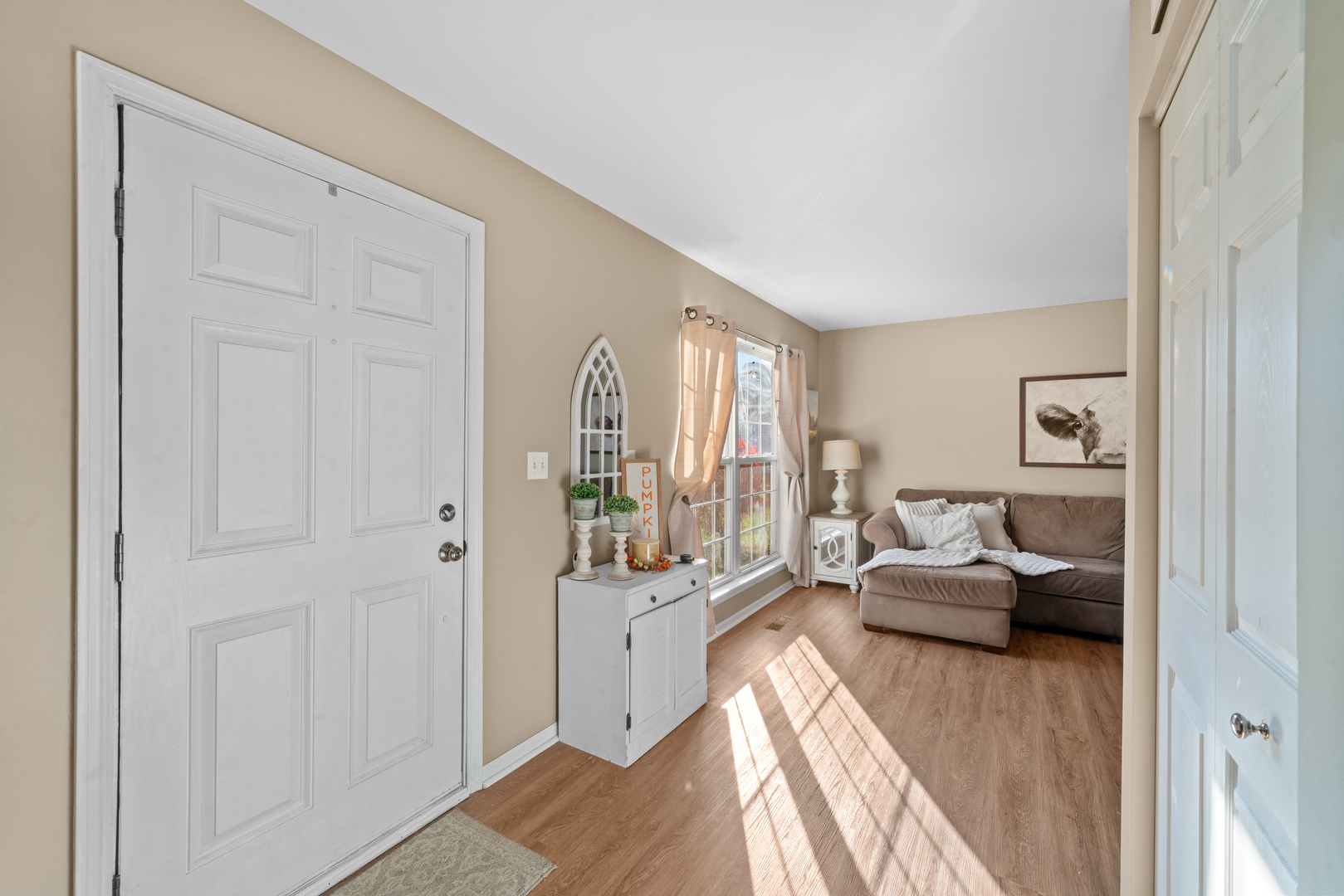 531 Alyssa Street Plano, IL 60545 - Photo 4 of 36