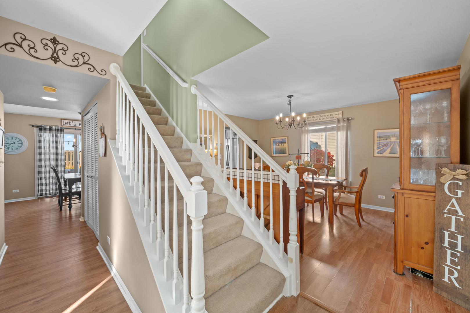 531 Alyssa Street Plano, IL 60545 - Photo 7 of 36