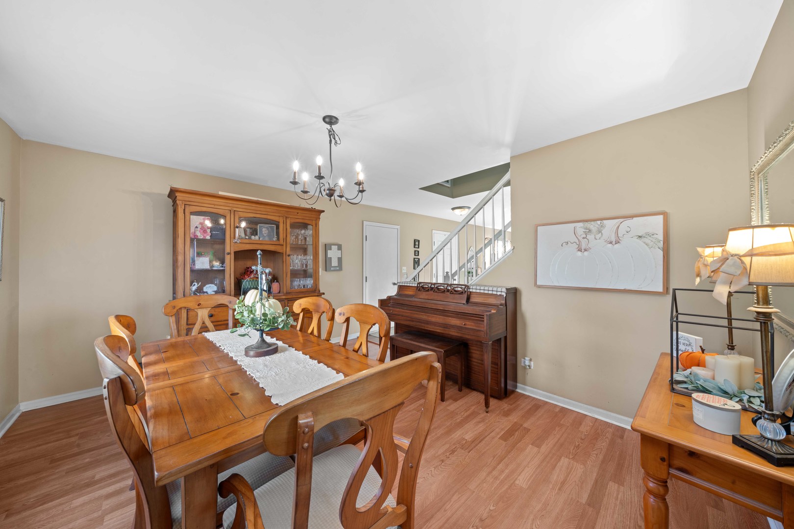 531 Alyssa Street Plano, IL 60545 - Photo 10 of 36