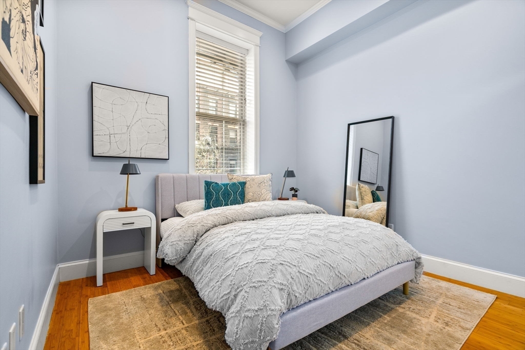14 Worcester Square, Unit 2 Boston, MA 02118 - Photo 11 of 15