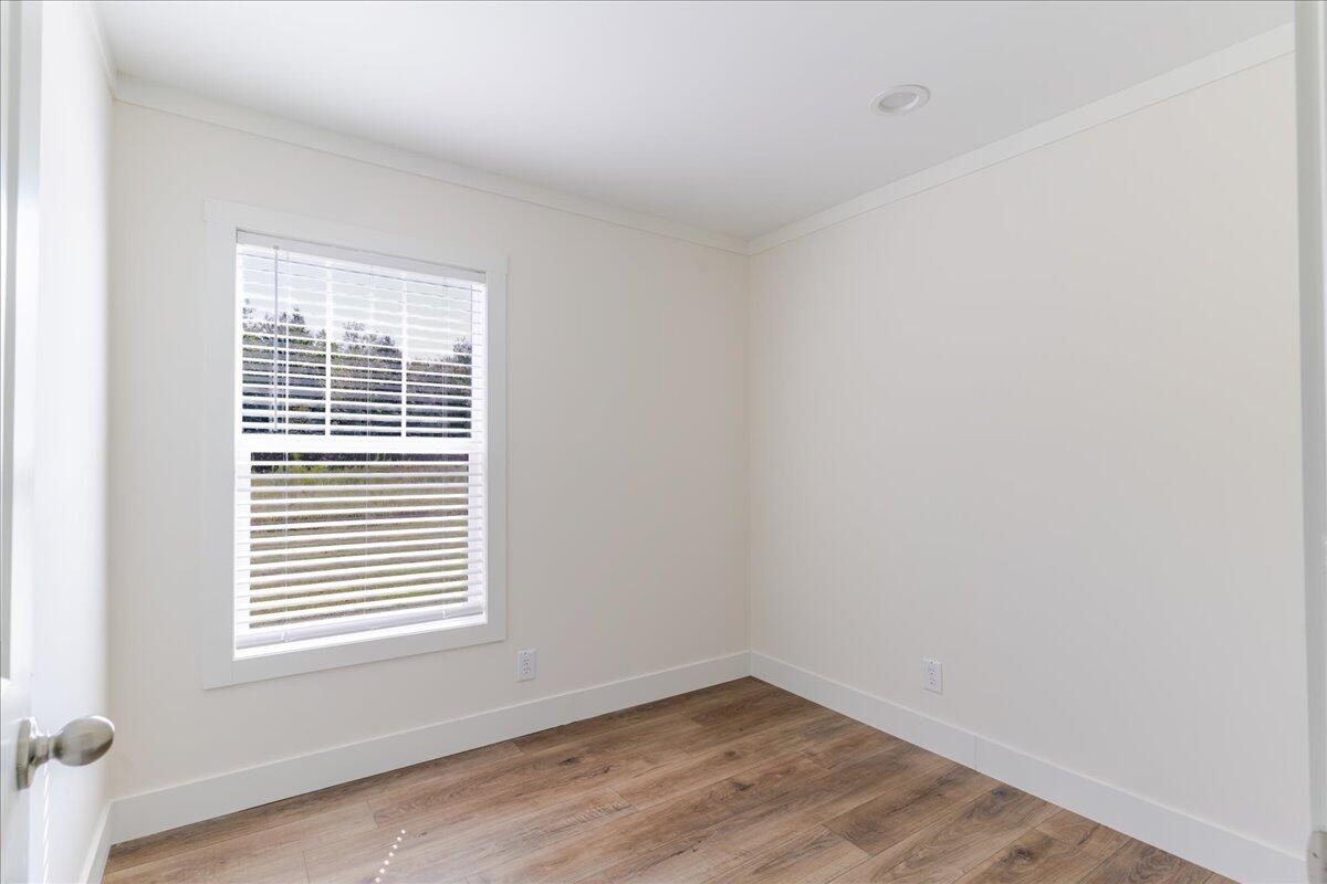 1159 Hickory Hill Road Eastover, SC 29044 - Photo 28 of 45