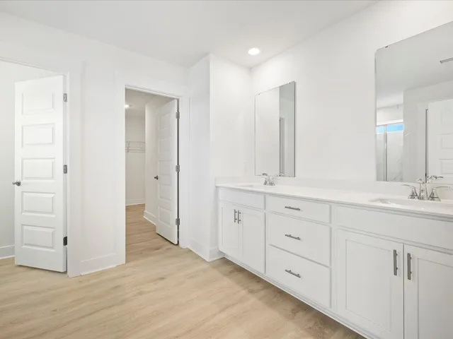 $462,990 | 360 Calm Water Way, Summerville, SC 29486