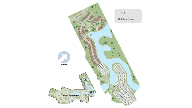 $462,990 | 360 Calm Water Way, Summerville, SC 29486