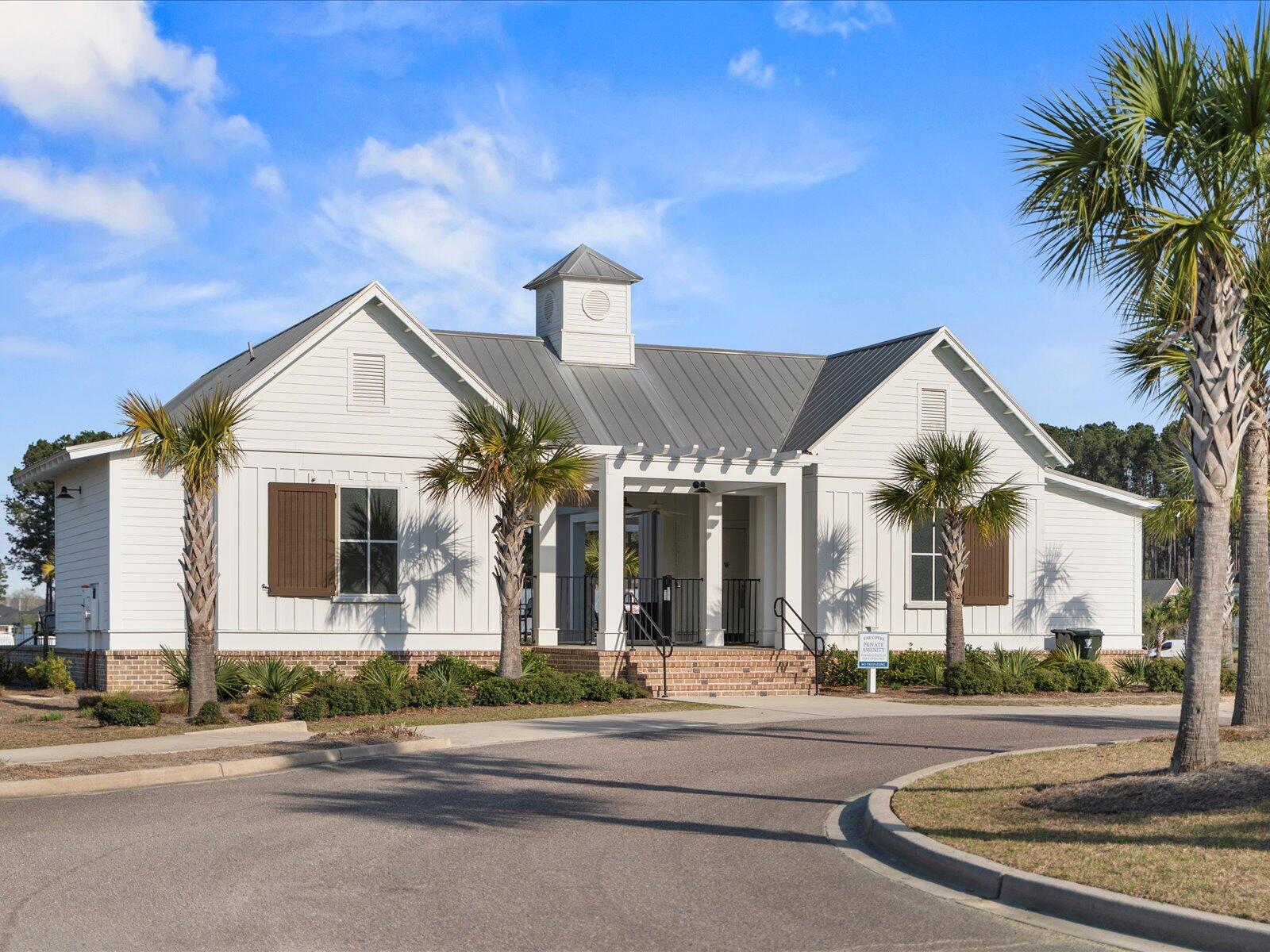 360 Calm Water Way Summerville, SC 29486 - Photo 14 of 21 40-DSC00850