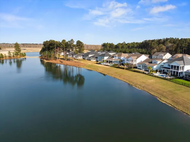$462,990 | 360 Calm Water Way, Summerville, SC 29486