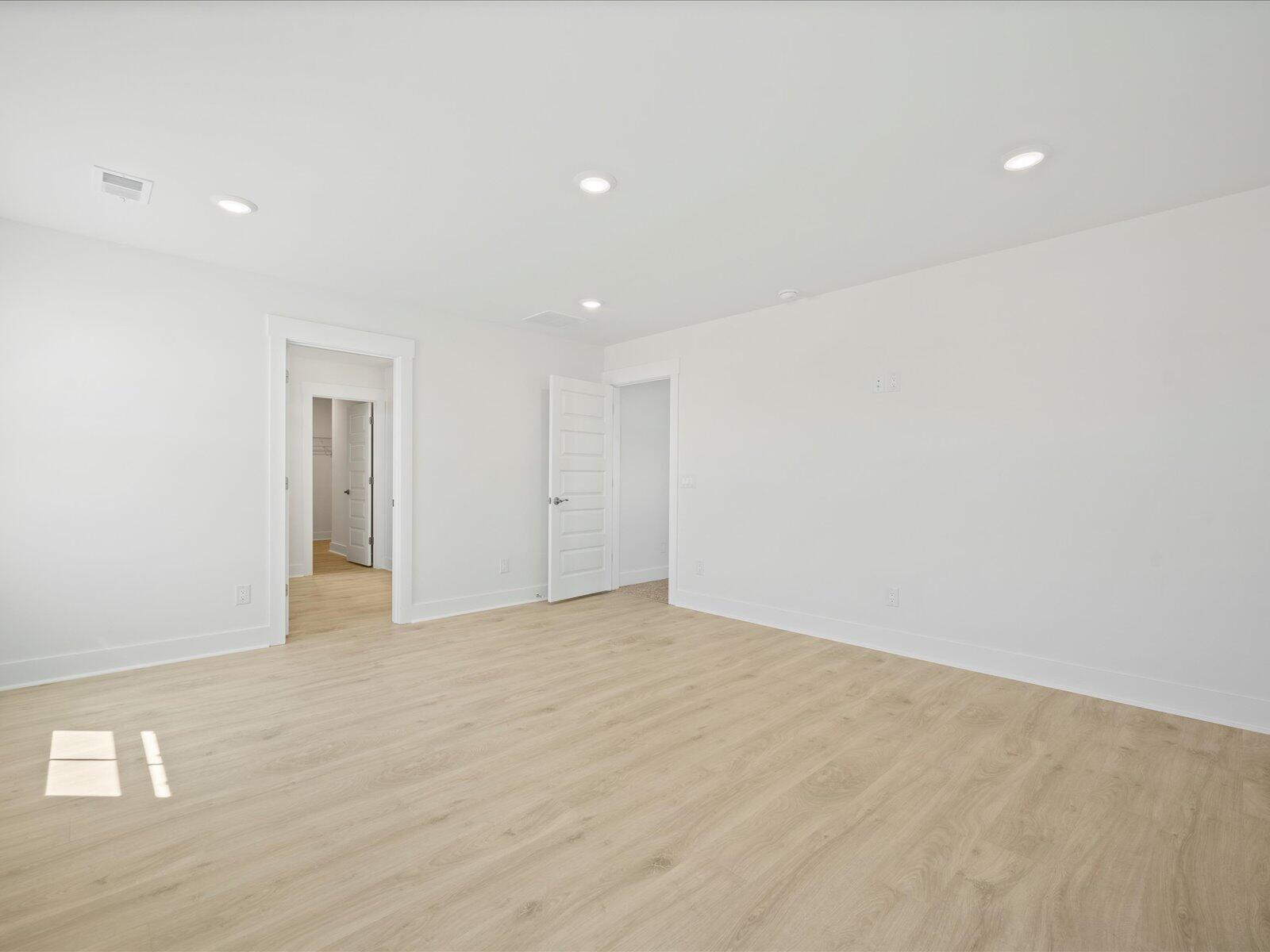 360 Calm Water Way Summerville, SC 29486 - Photo 8 of 11 39-DSC09458