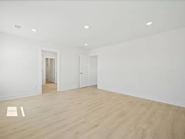 $462,990 | 360 Calm Water Way, Summerville, SC 29486