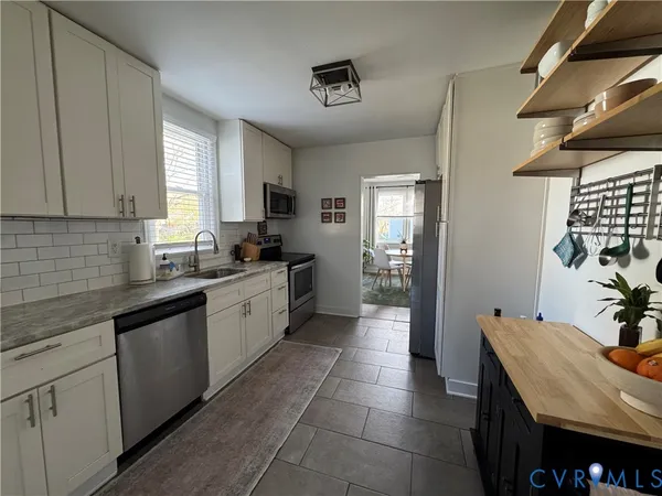 $306,000 | 1211 Mt Erin Drive, Richmond, VA 23231