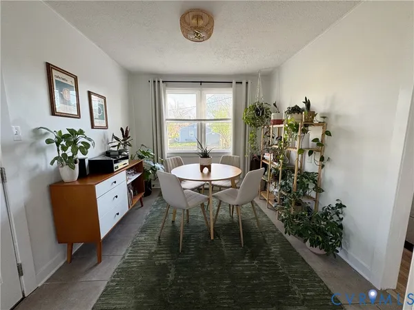 $306,000 | 1211 Mt Erin Drive, Richmond, VA 23231
