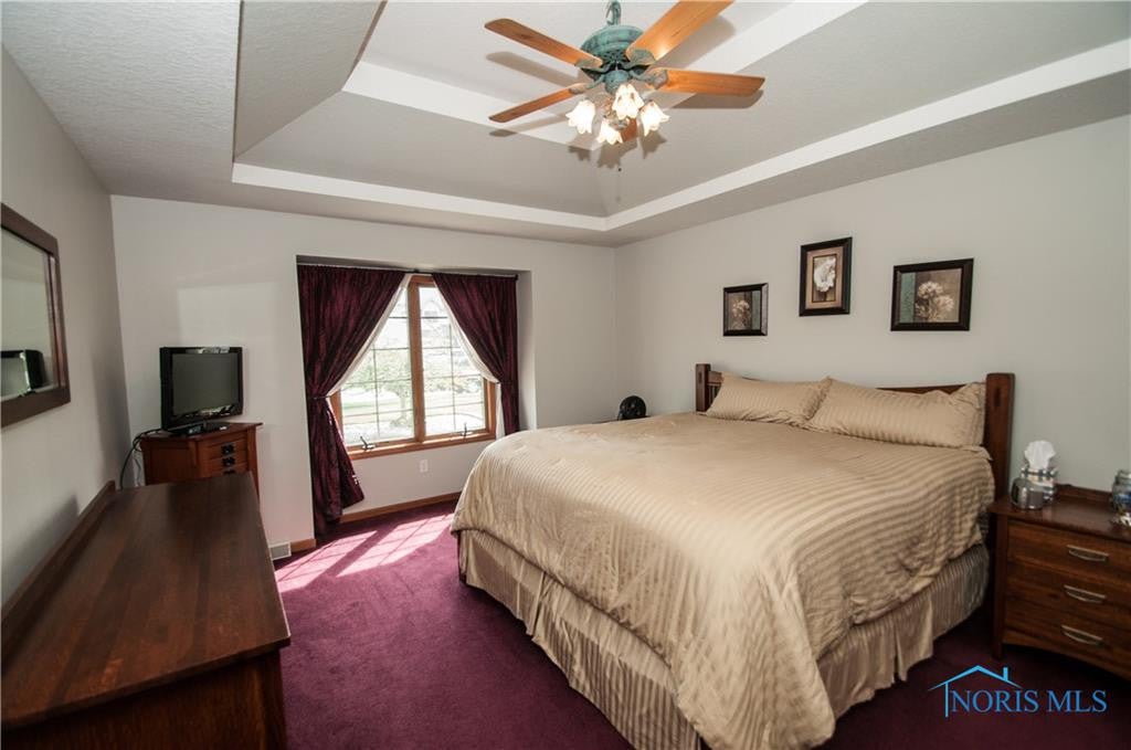 304 Ridgepoint Circle Waterville, OH 43566 - Photo 17 of 34 Photo 17