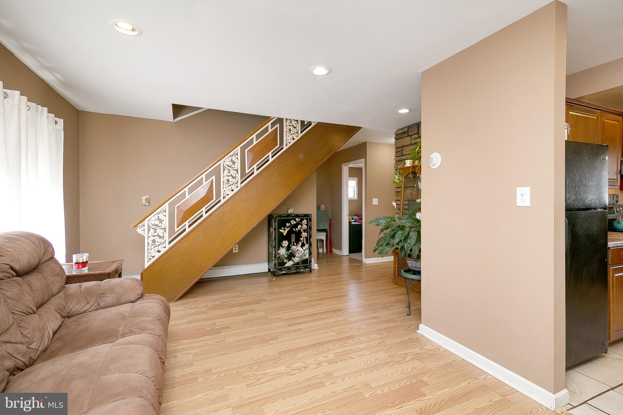 6 Ice Pond Road Levittown, PA 19057 - Photo 15 of 34 Gallery Image 15