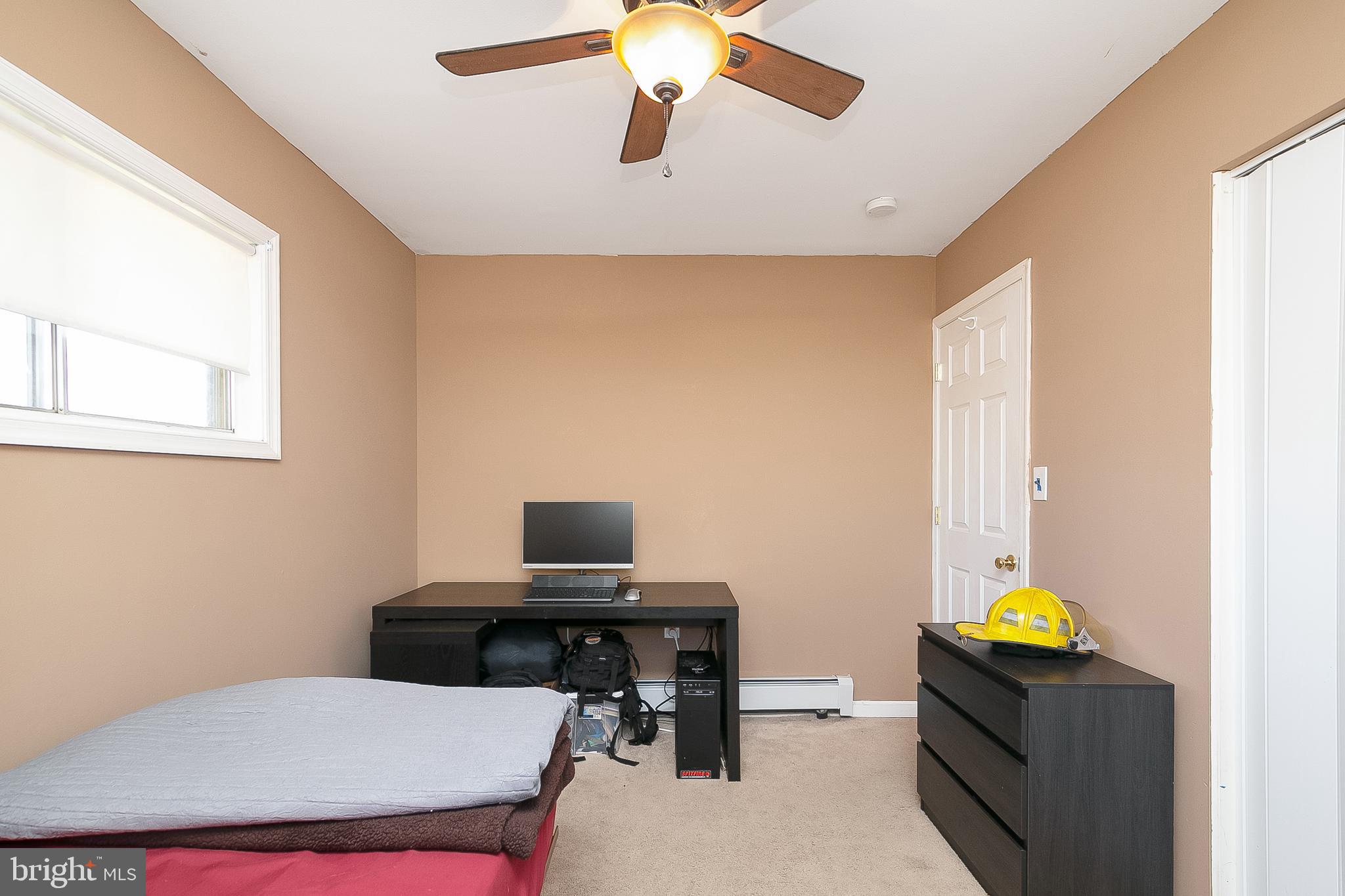 6 Ice Pond Road Levittown, PA 19057 - Photo 22 of 34 Gallery Image 22