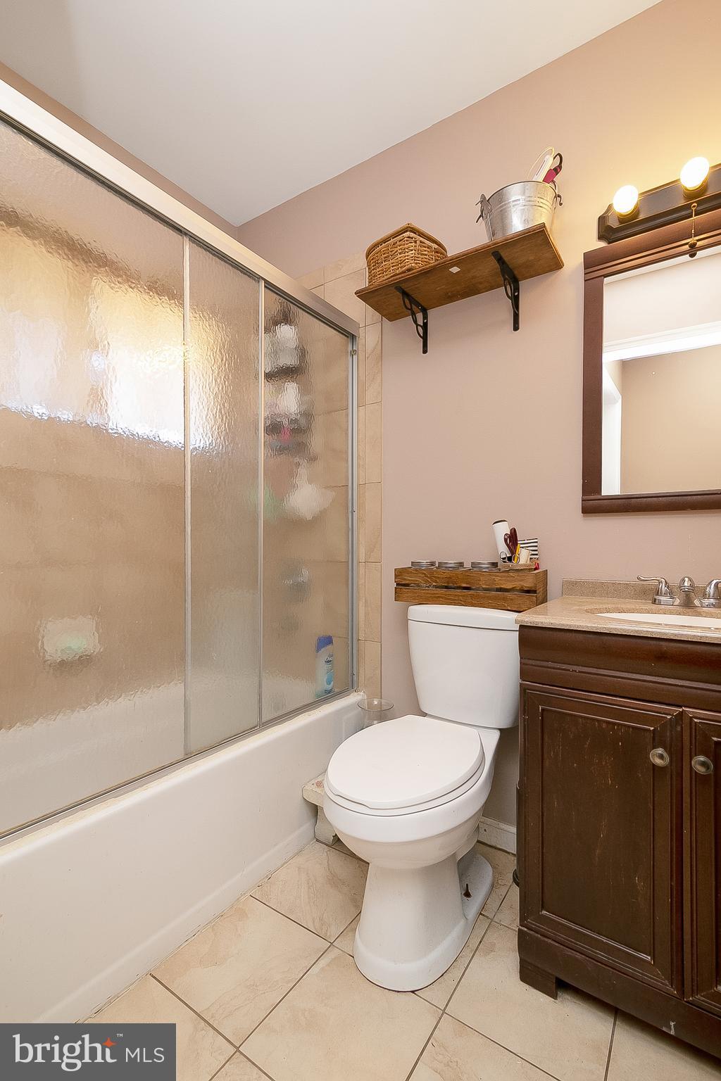 6 Ice Pond Road Levittown, PA 19057 - Photo 23 of 34 Gallery Image 23