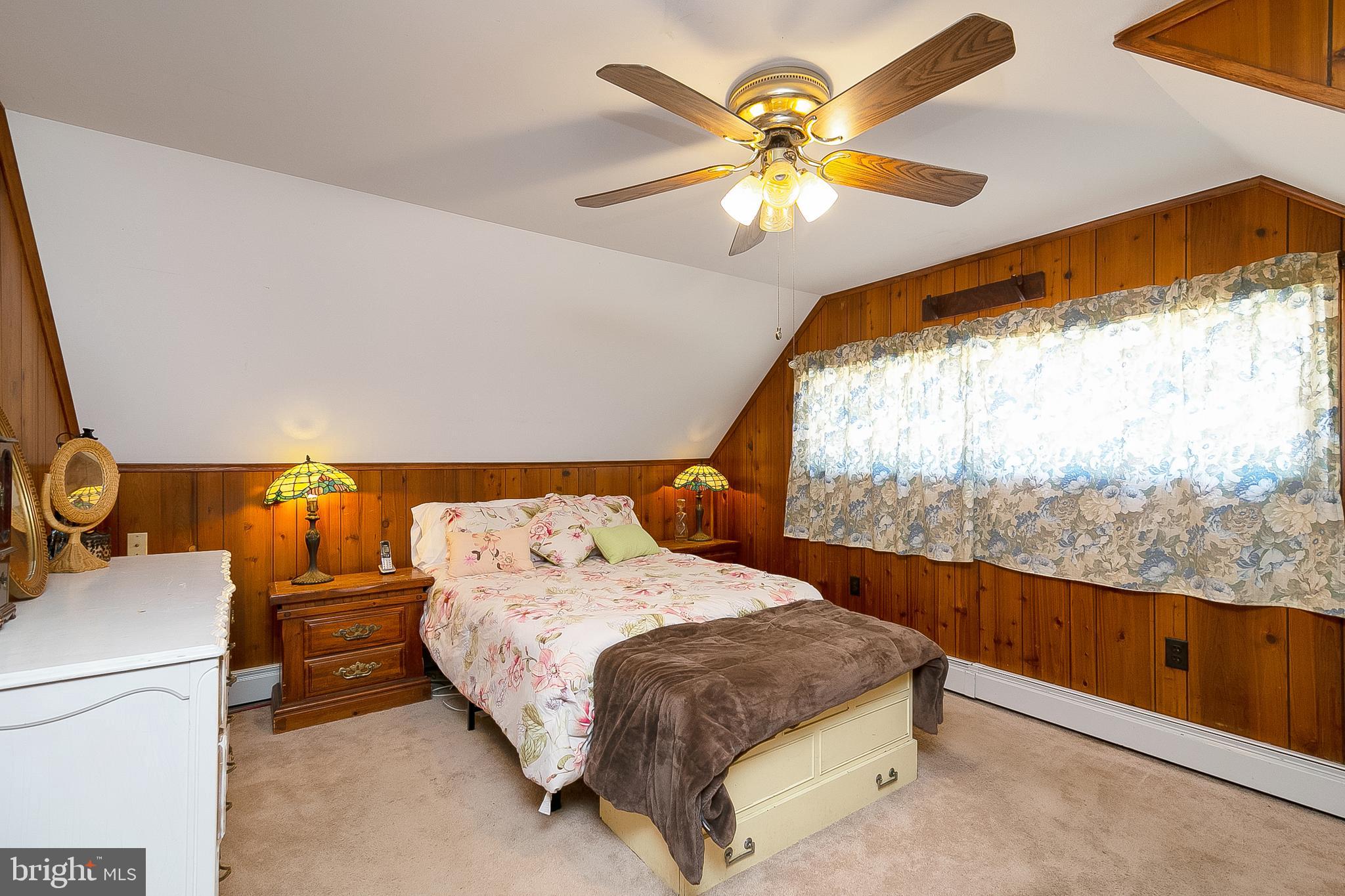 6 Ice Pond Road Levittown, PA 19057 - Photo 25 of 34 Gallery Image 25
