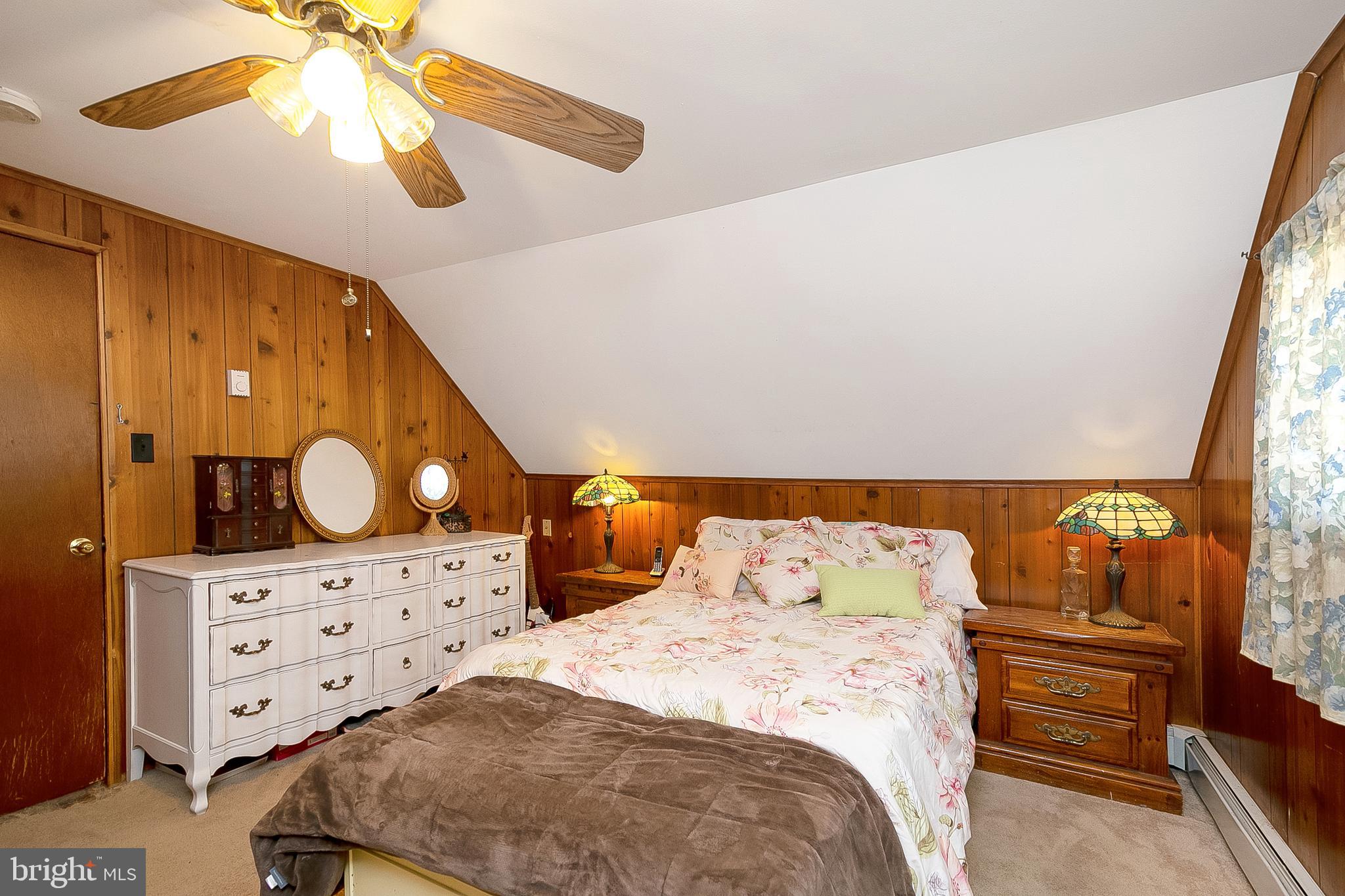 6 Ice Pond Road Levittown, PA 19057 - Photo 26 of 34 Gallery Image 26