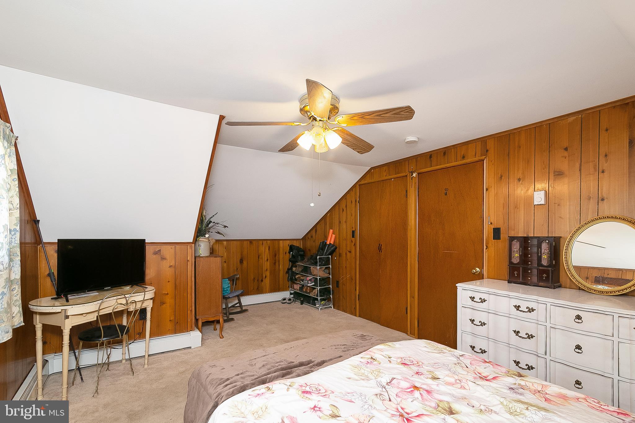 6 Ice Pond Road Levittown, PA 19057 - Photo 27 of 34 Gallery Image 27