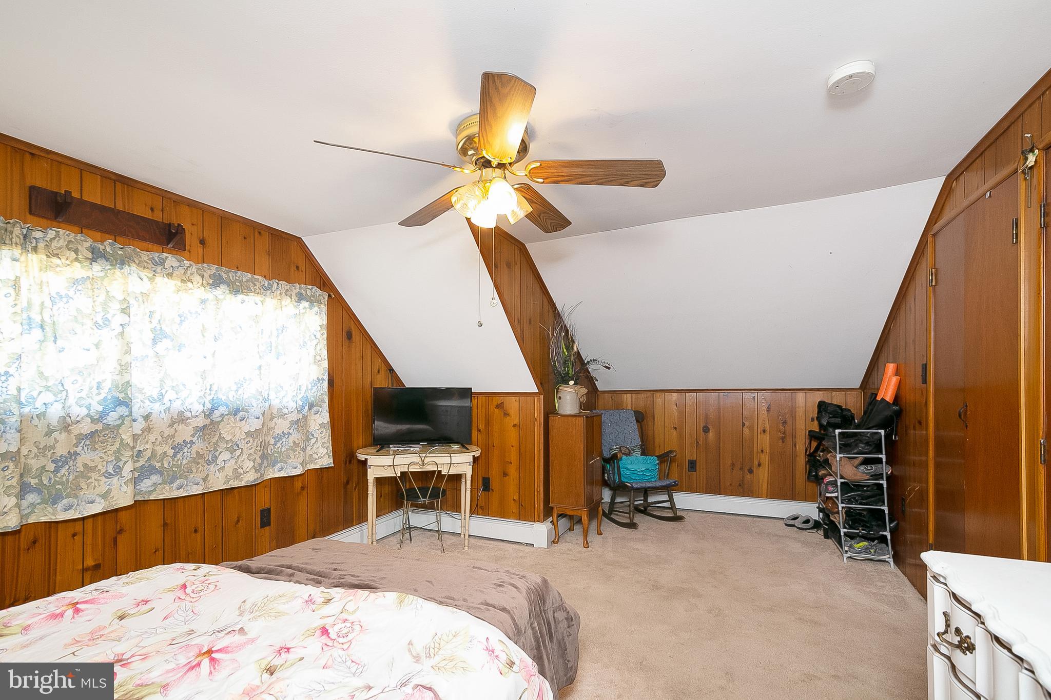 6 Ice Pond Road Levittown, PA 19057 - Photo 28 of 34 Gallery Image 28
