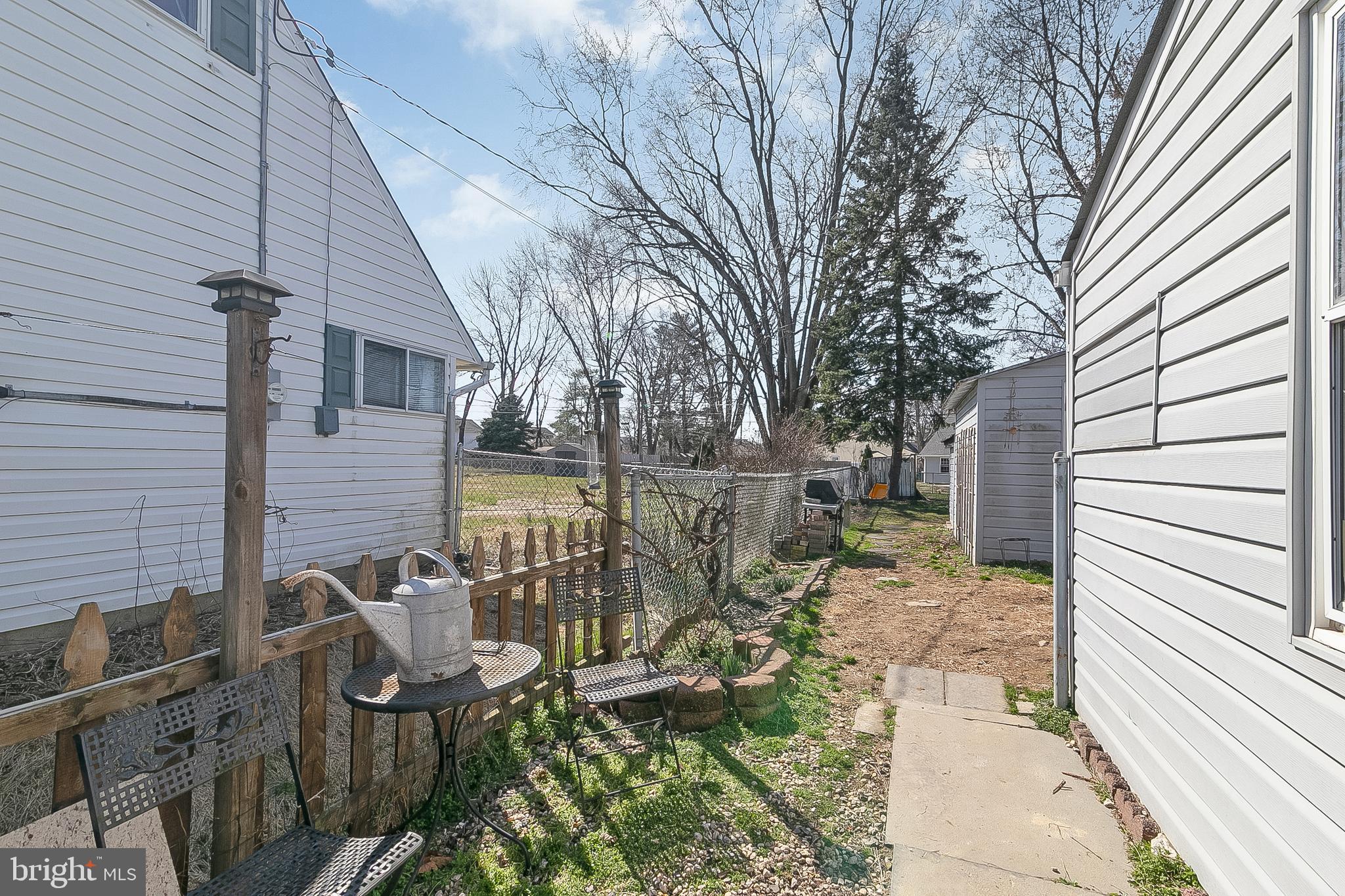6 Ice Pond Road Levittown, PA 19057 - Photo 29 of 34 Gallery Image 29