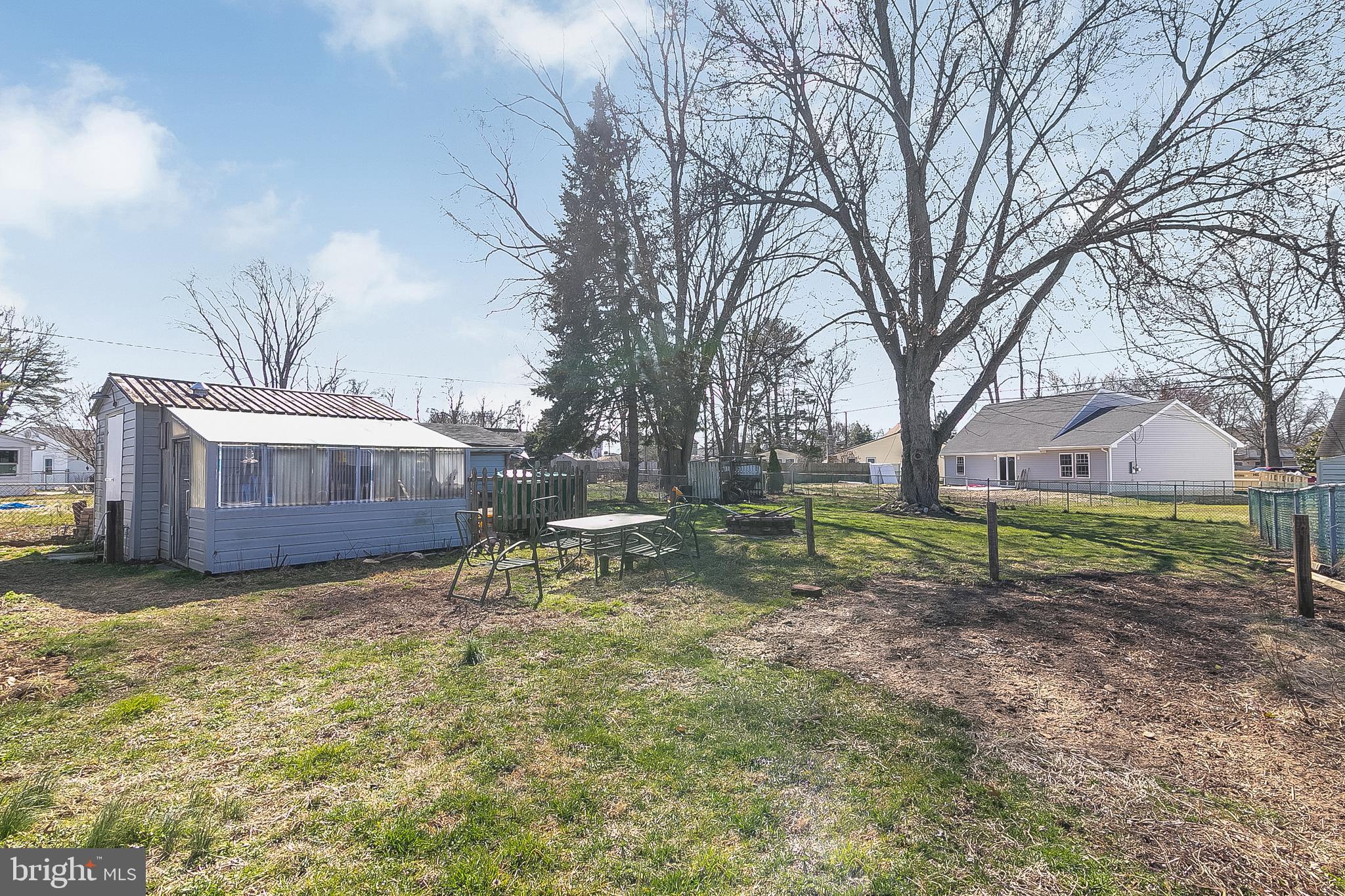 6 Ice Pond Road Levittown, PA 19057 - Photo 31 of 34 Gallery Image 31