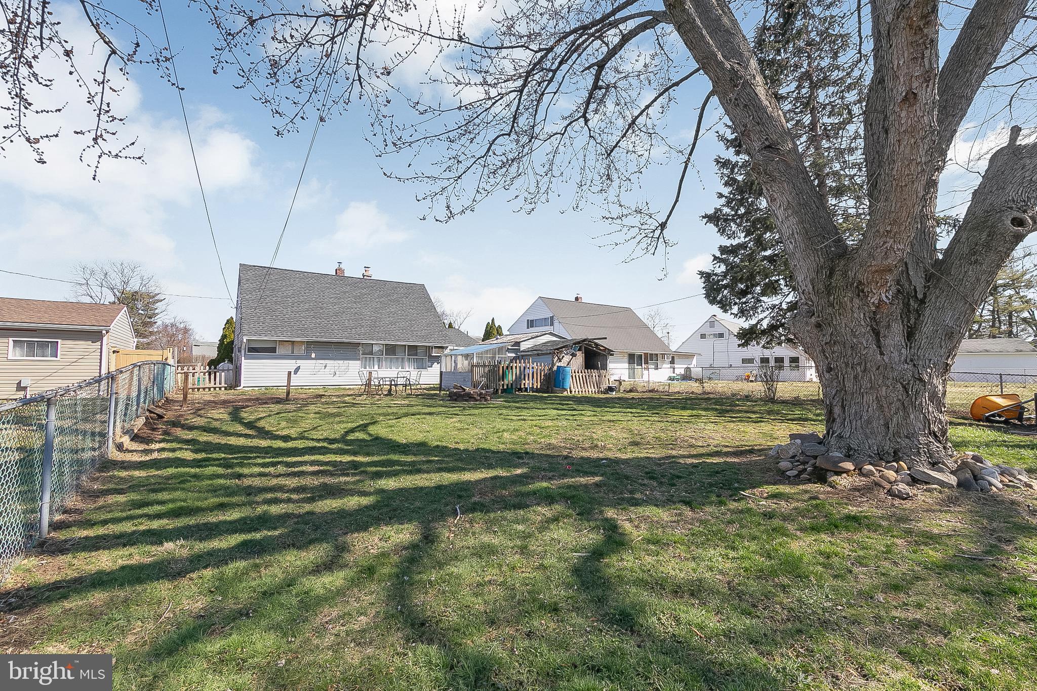 6 Ice Pond Road Levittown, PA 19057 - Photo 32 of 34 Gallery Image 32