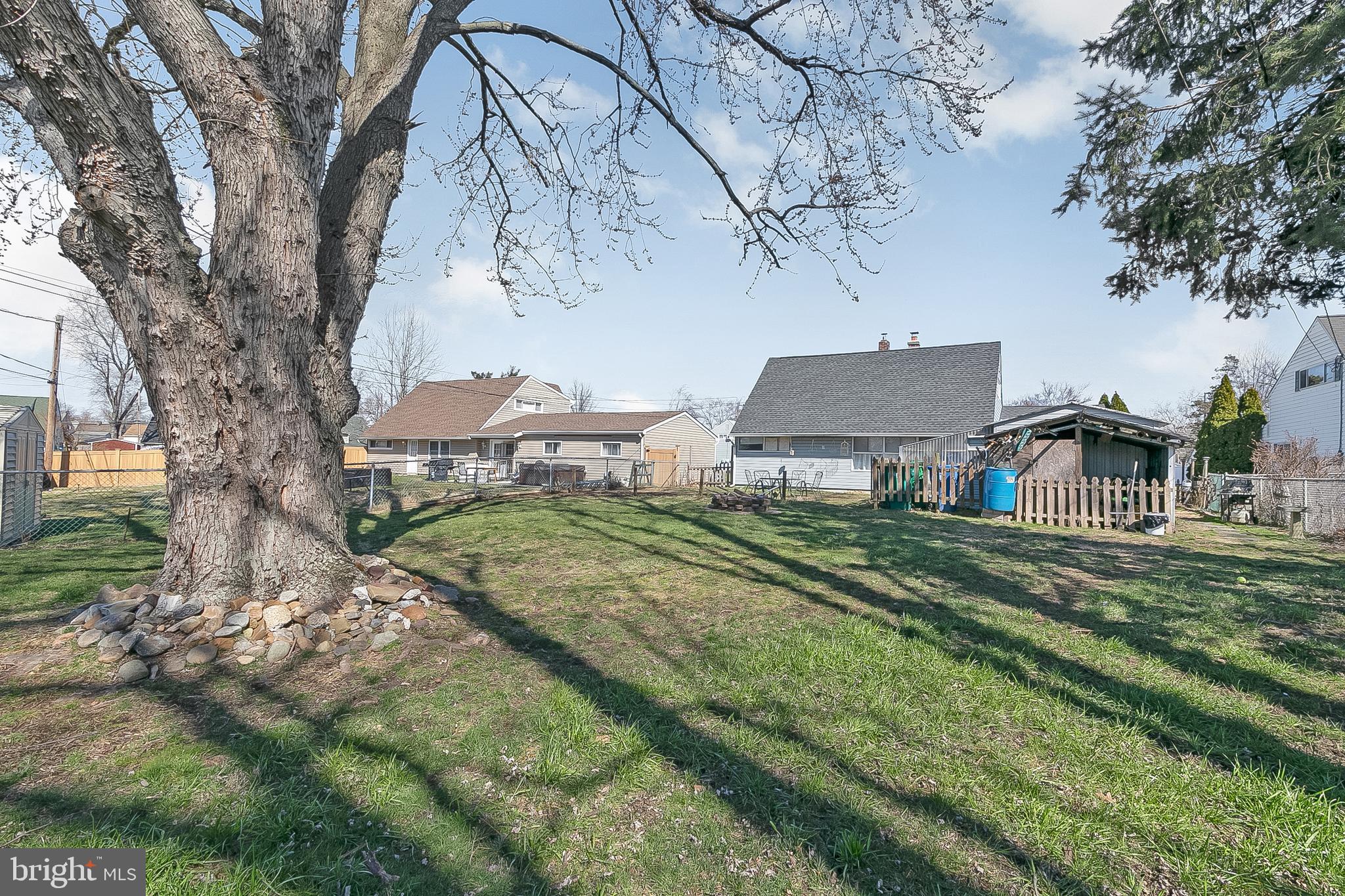 6 Ice Pond Road Levittown, PA 19057 - Photo 33 of 34 Gallery Image 33