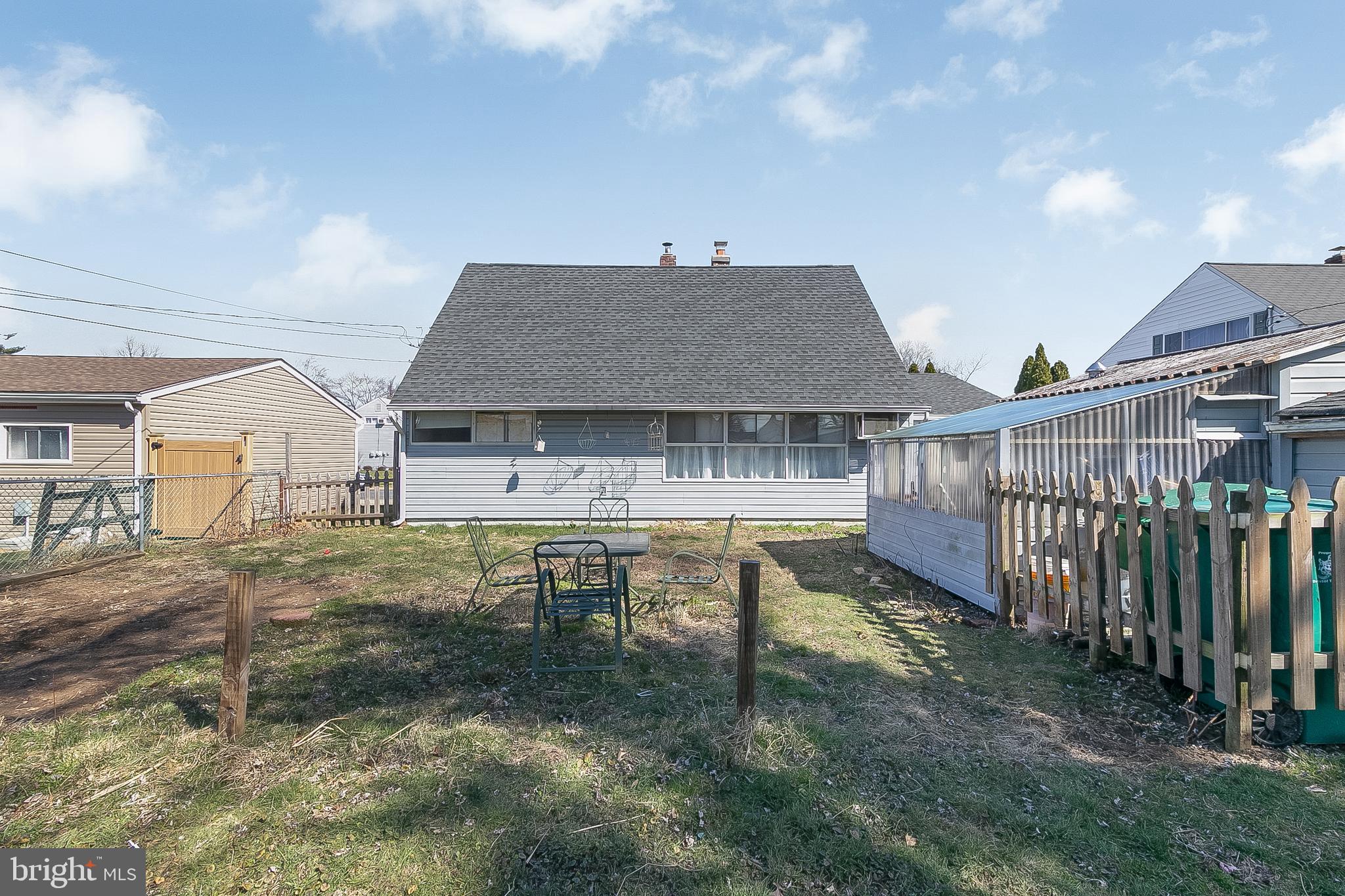 6 Ice Pond Road Levittown, PA 19057 - Photo 34 of 34 Gallery Image 34