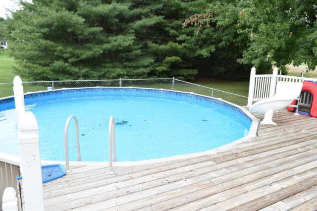9452 Coldwater Road Flushing, MI 48433 - Photo 27 of 30 21214349-26.JPG