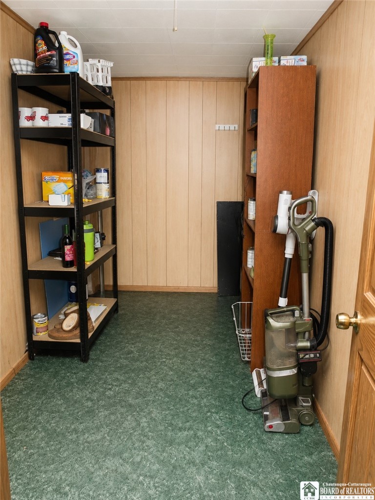 8807 North Hill Road Villenova, NY 14138 - Photo 24 of 48