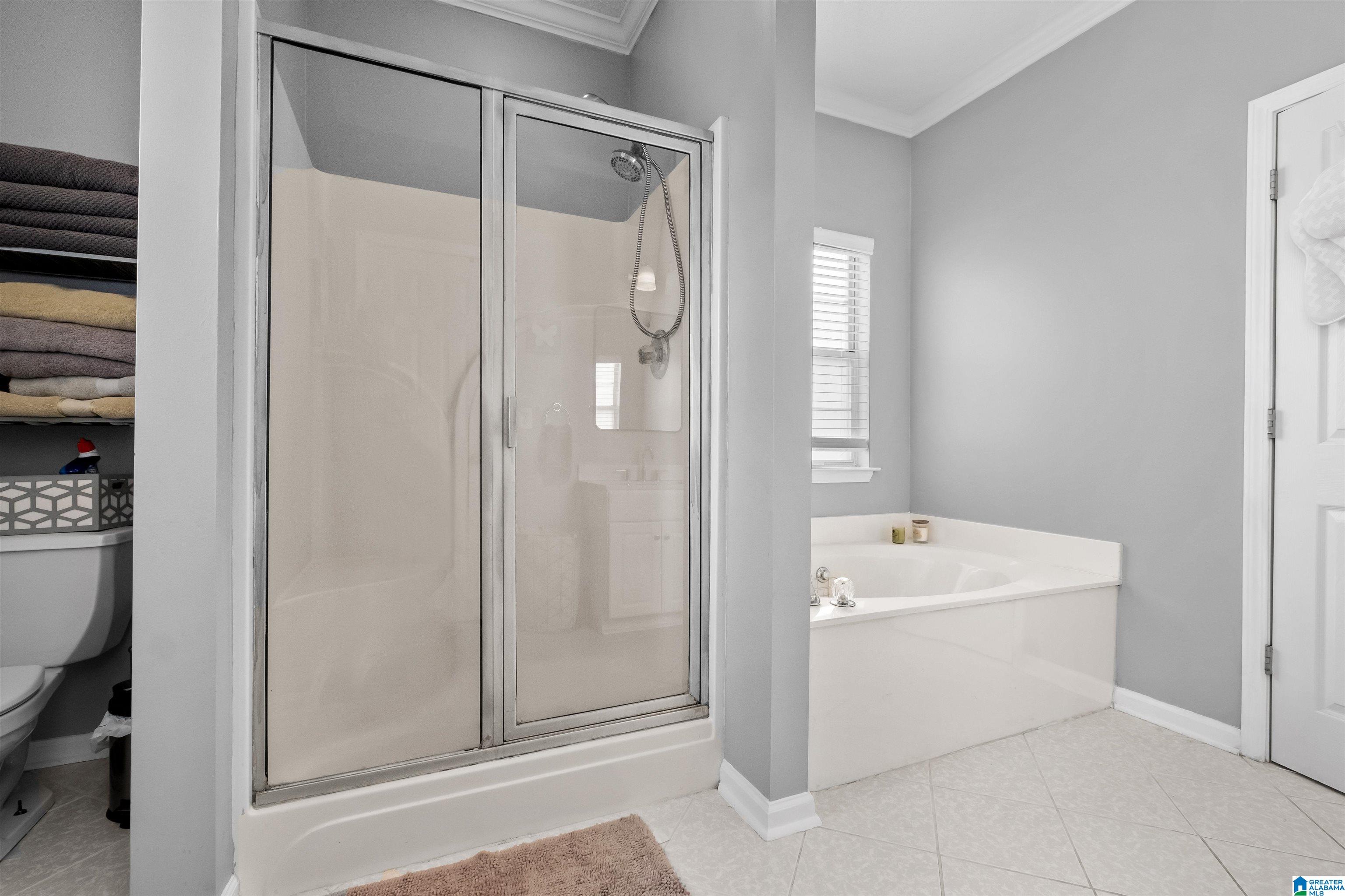 2230 Summer Ridge Drive Birmingham, AL 35226 - Photo 23 of 38