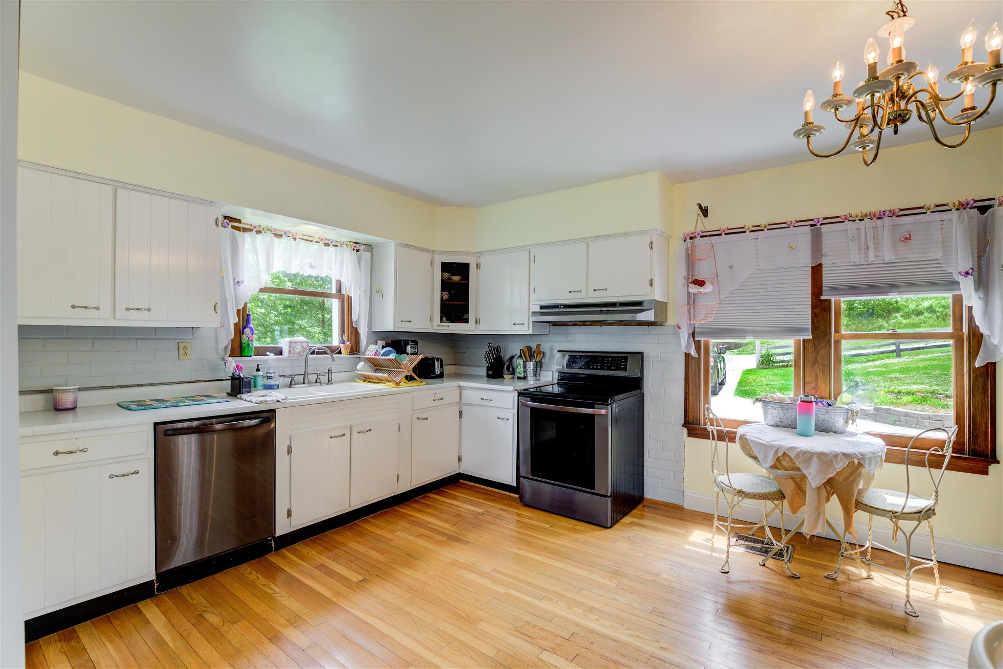 8026 Stonehouse Road California, KY 41007 - Photo 8 of 36