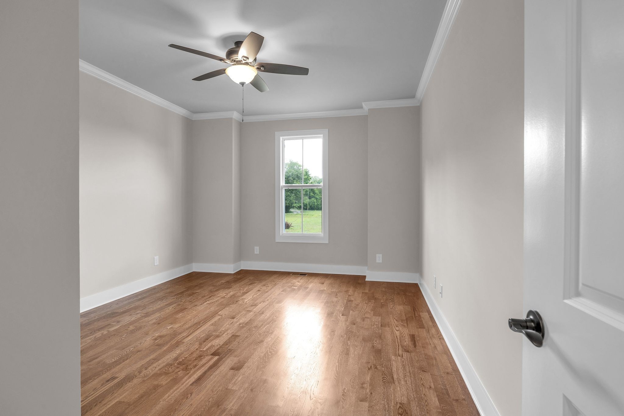 3057 Henley Way Spring Hill, TN 37174 - Photo 36 of 57