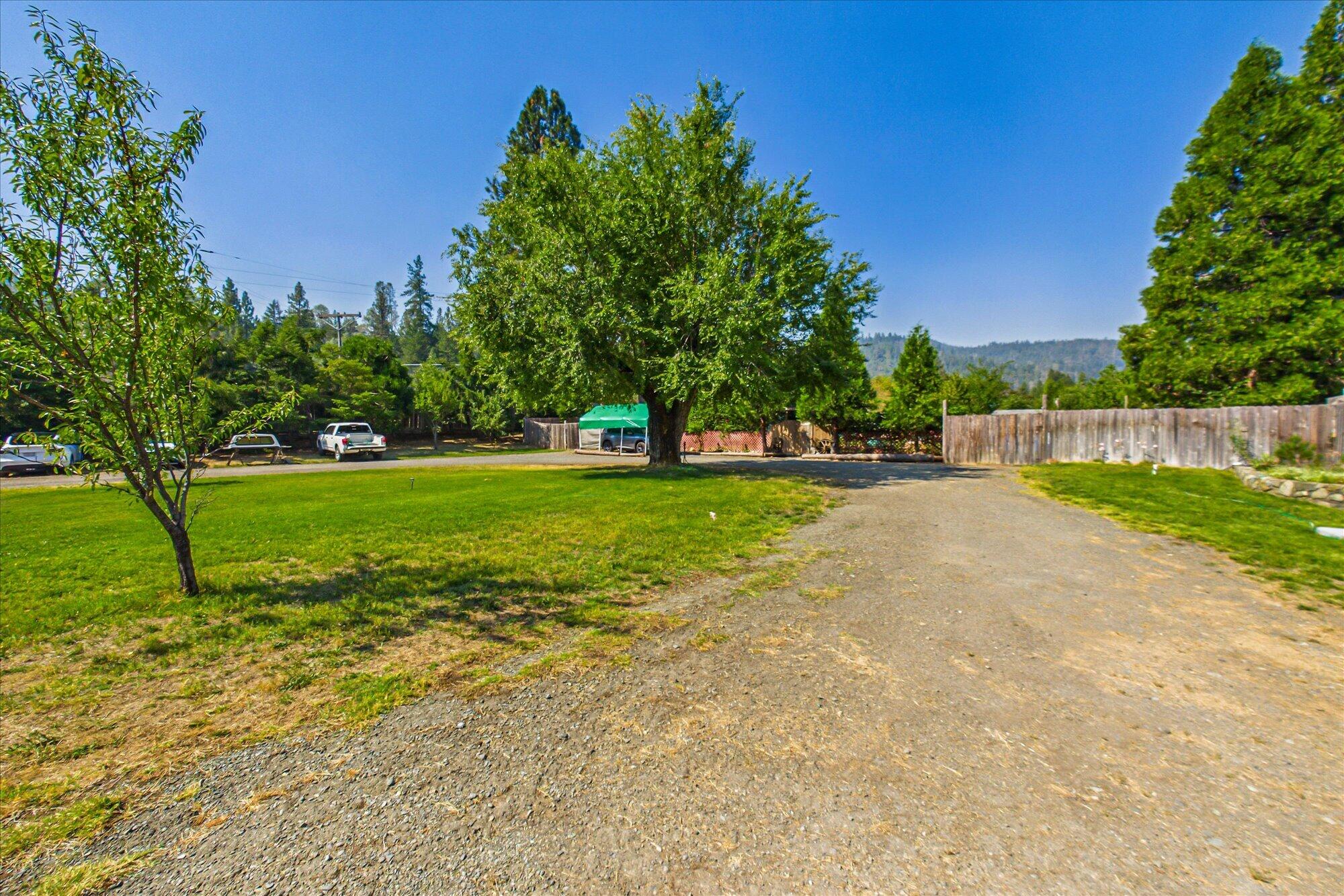 160 Ford Lane Burnt Ranch, CA 95527 - Photo 59 of 61 Gallery Image 59