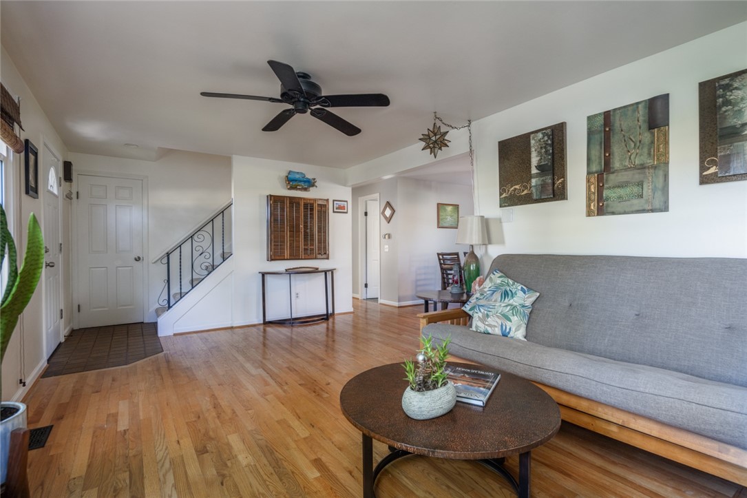 962 Martin Road Henrietta, NY 14586 - Photo 25 of 50